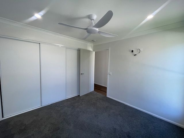 3/16 Forrest Street — photo 5 of 14