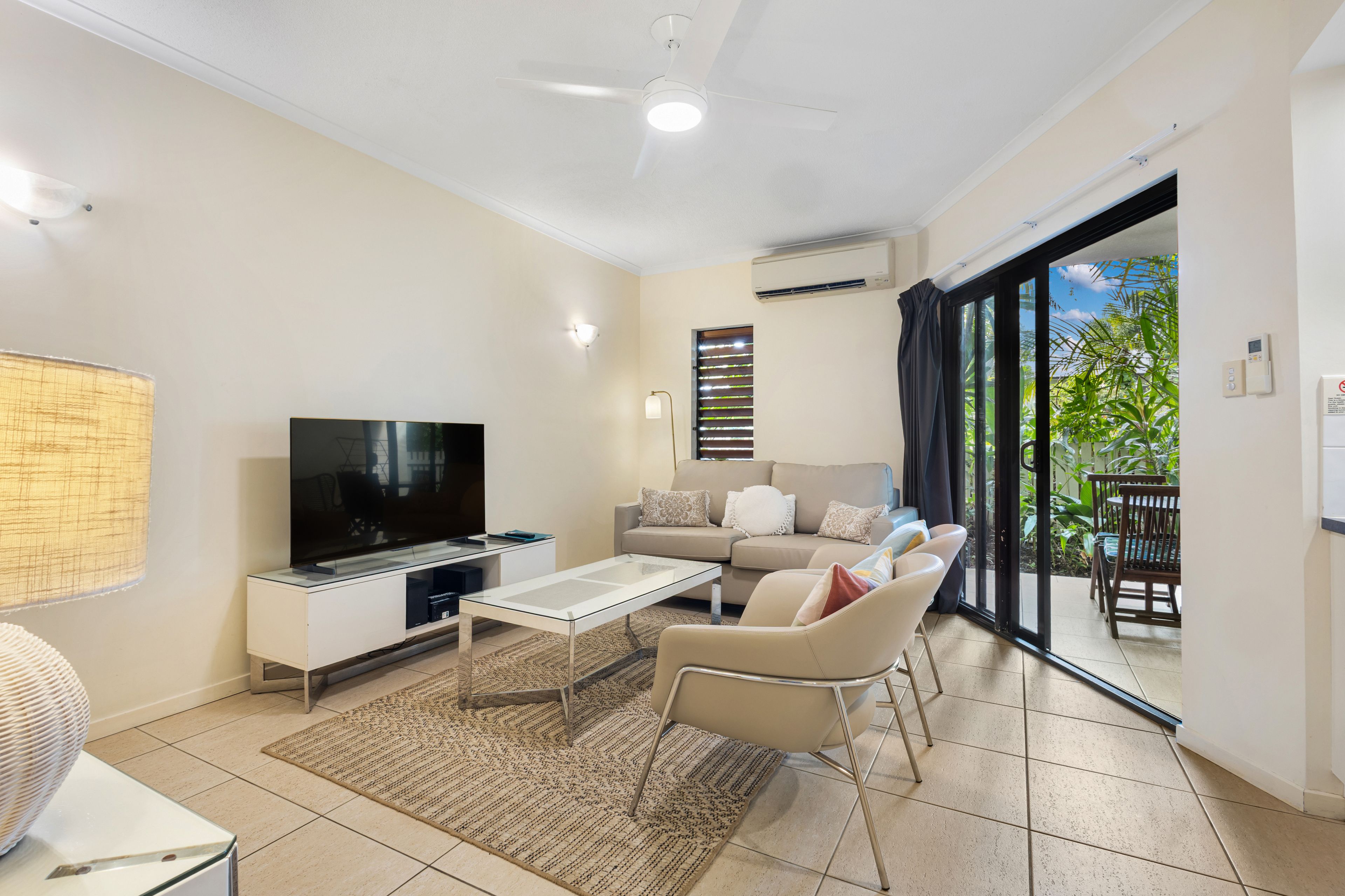 6/47 Davidson Street, Port Douglas, QLD 4877