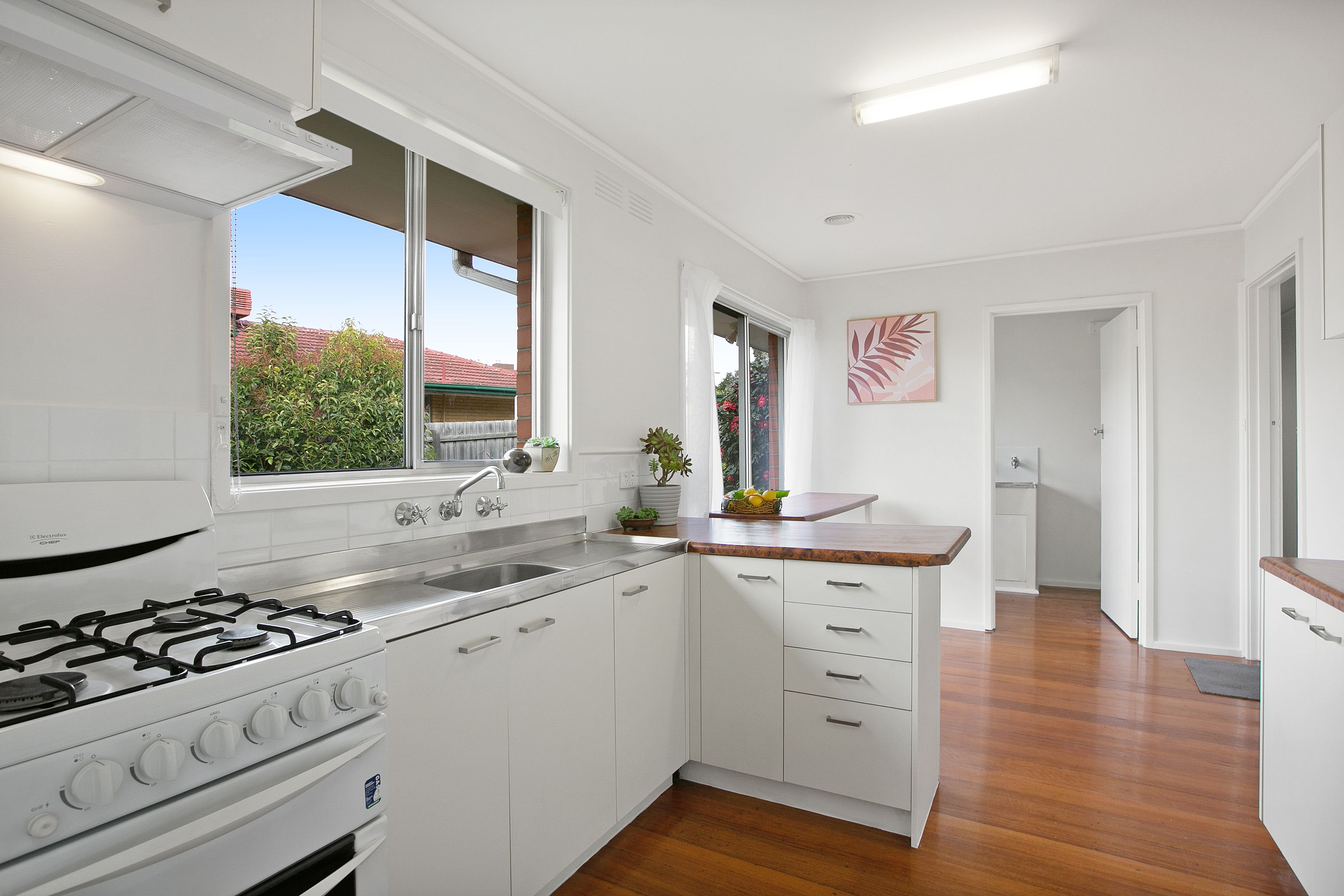 11 Amber Court, Bundoora, VIC 3083