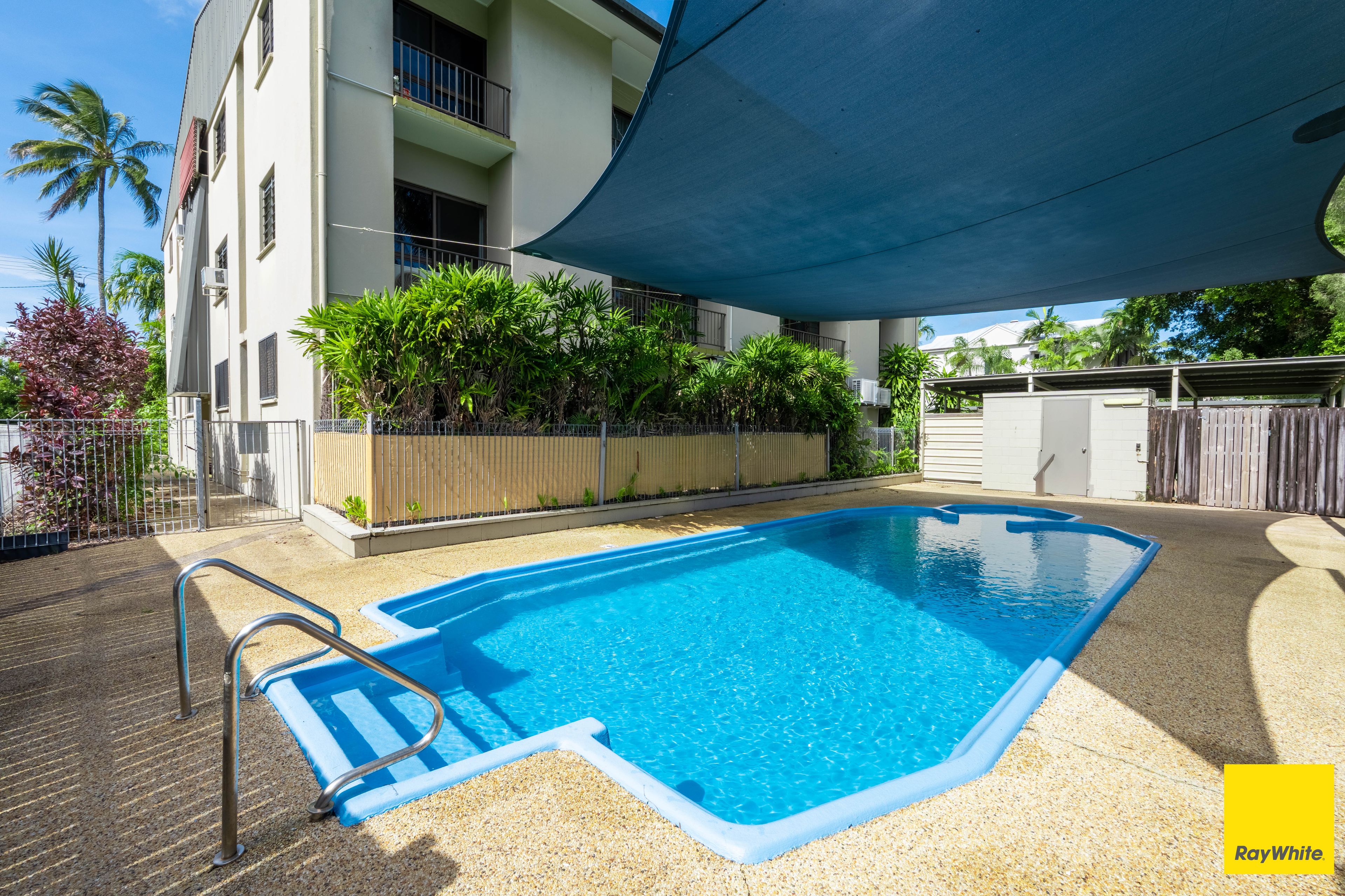 49-51 Digger Street, Cairns North QLD 4870