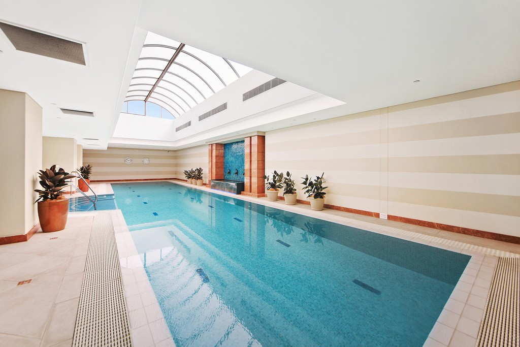 1904/127 Kent Street, Sydney, NSW 2000