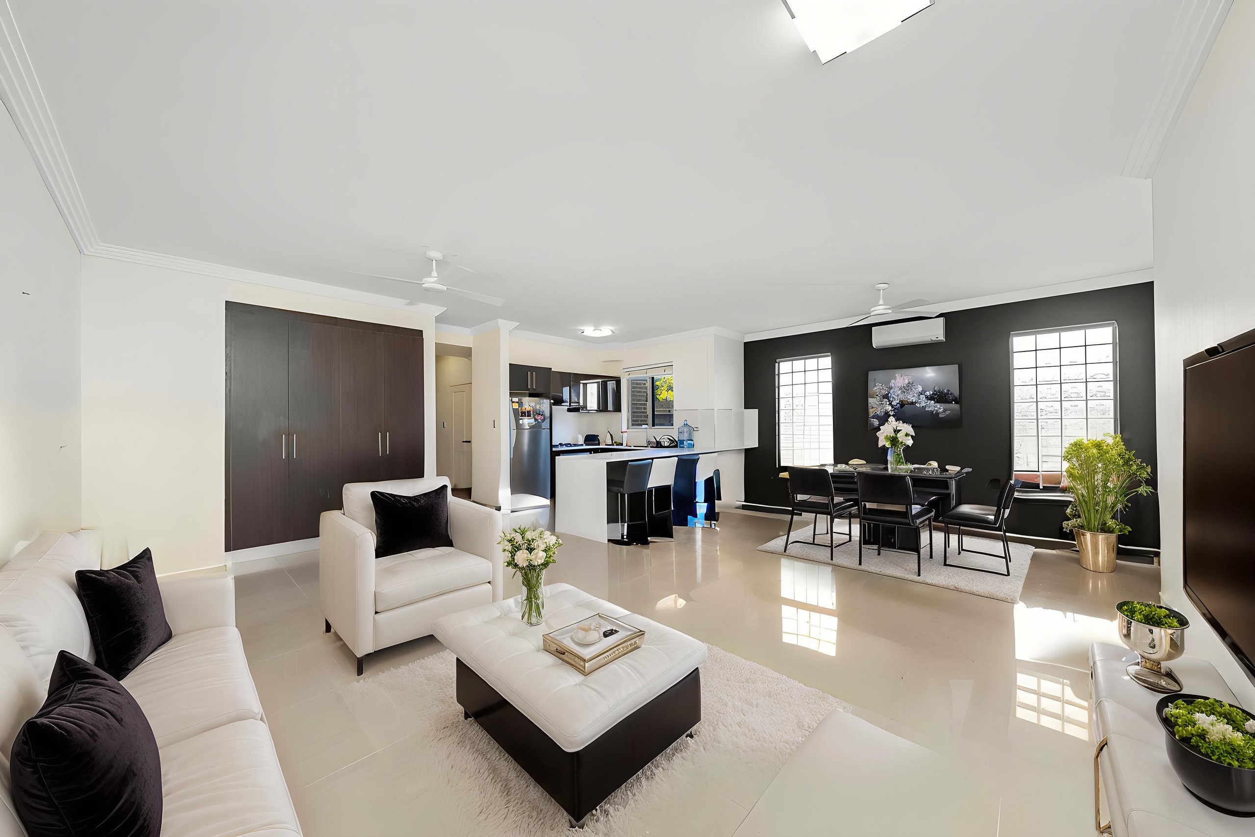 31/48-52 St Hilliers Road, Auburn, NSW 2144