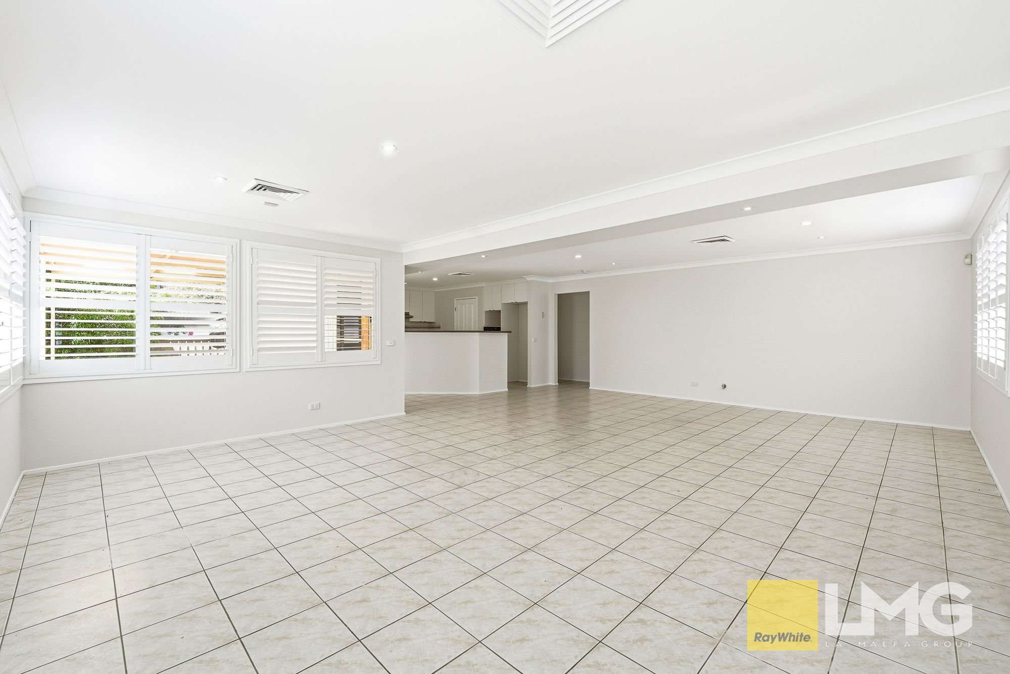 51 Woodburn Road — photo 19 of 30