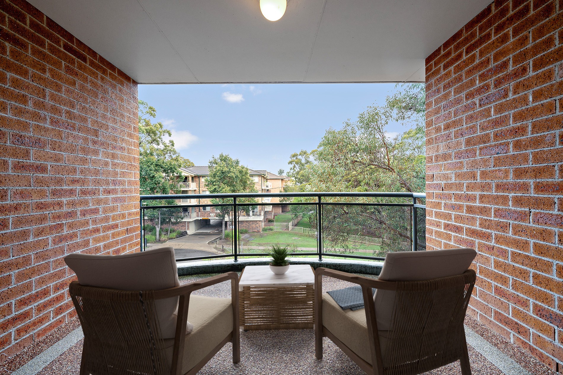 8/2-6 Priddle Street, Westmead, NSW 2145