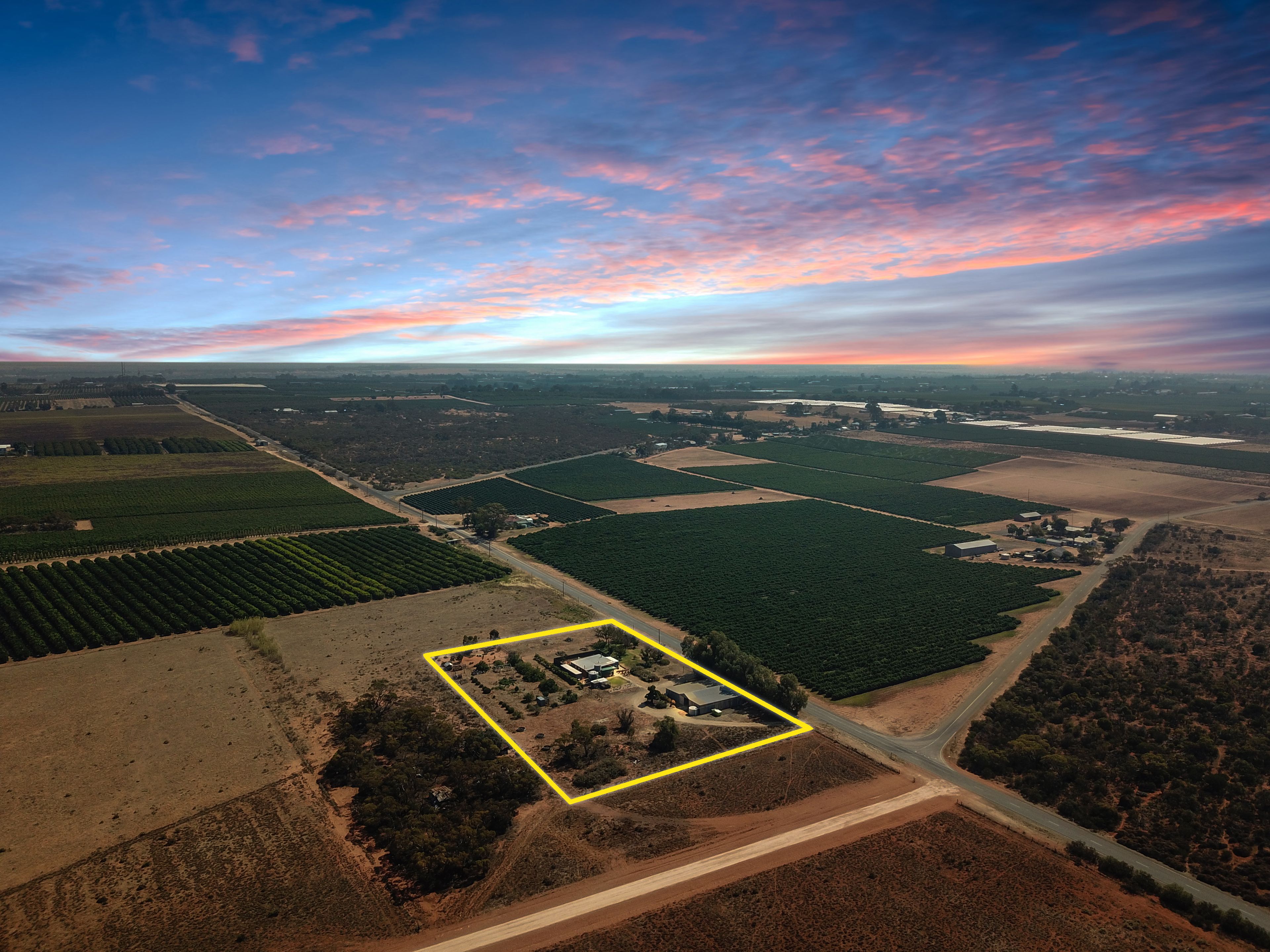 59 Perry Road, Golden Heights, SA 5322