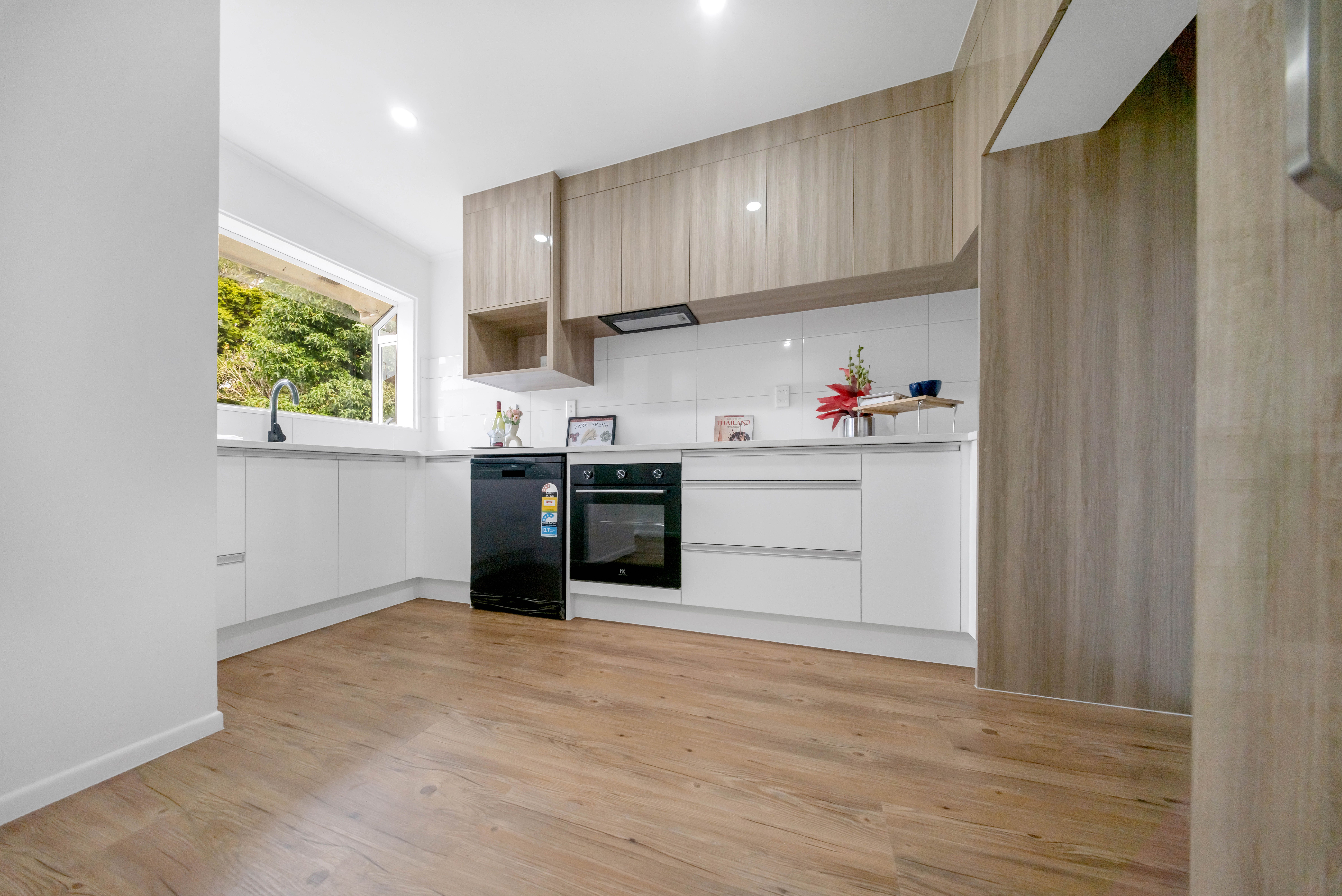 3B Kelvyn Grove, Hill Park, Manukau City