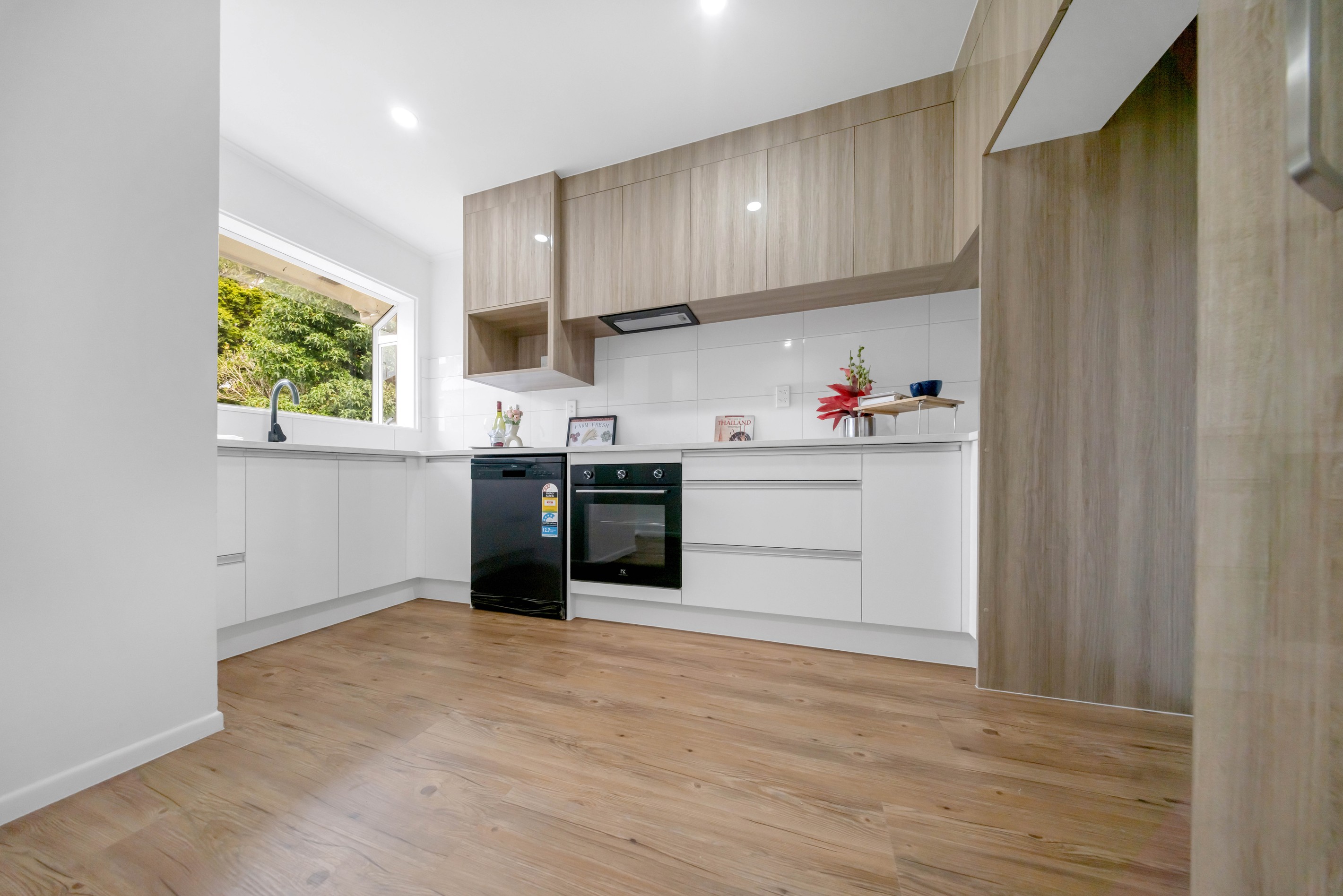 3B Kelvyn Grove, Hill Park, Manukau City