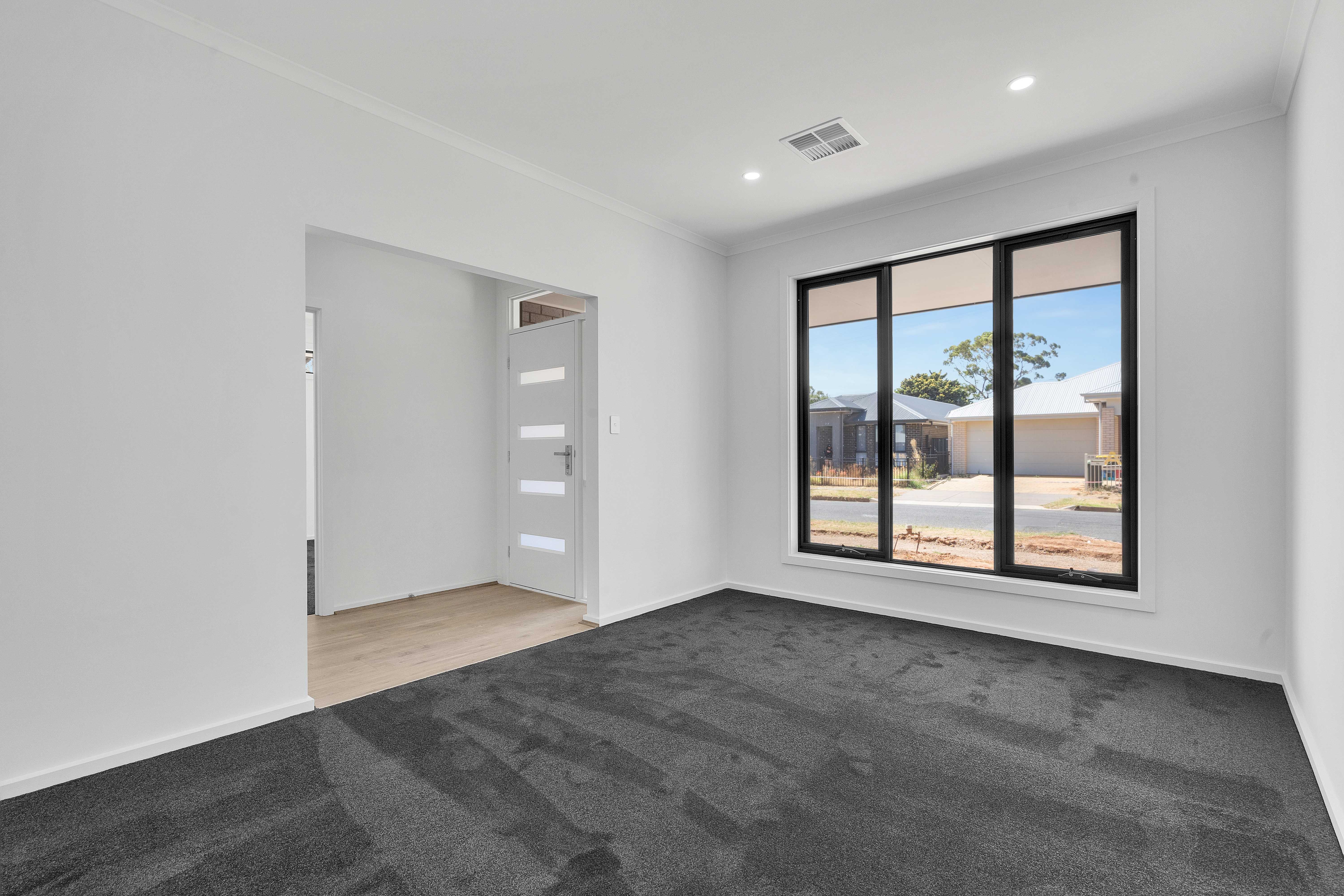 3B Kilmington Road, Davoren Park, SA 5113
