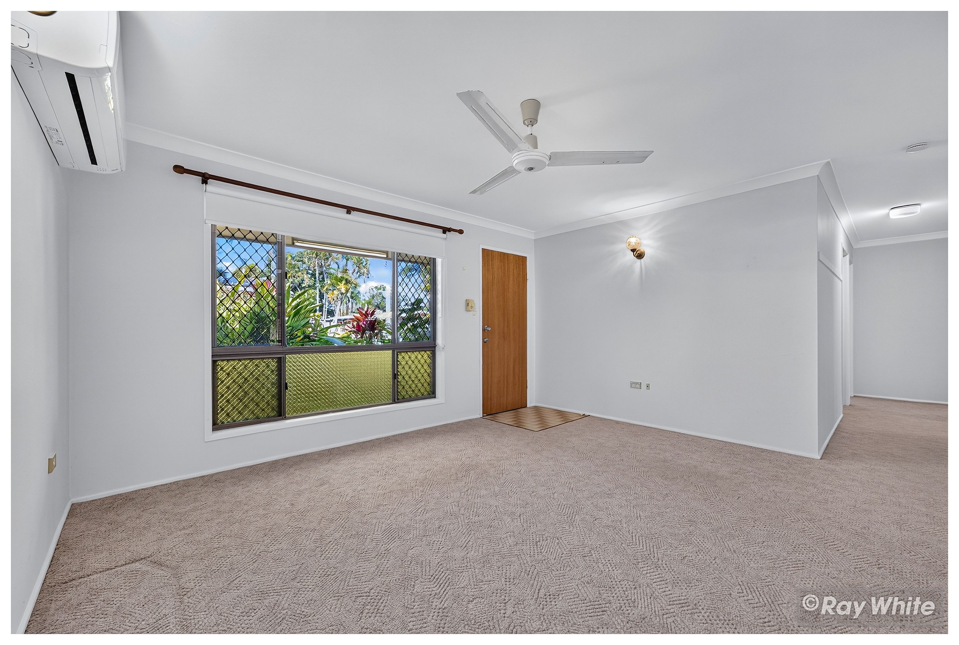 12 Swain Street, Norman Gardens, QLD 4701