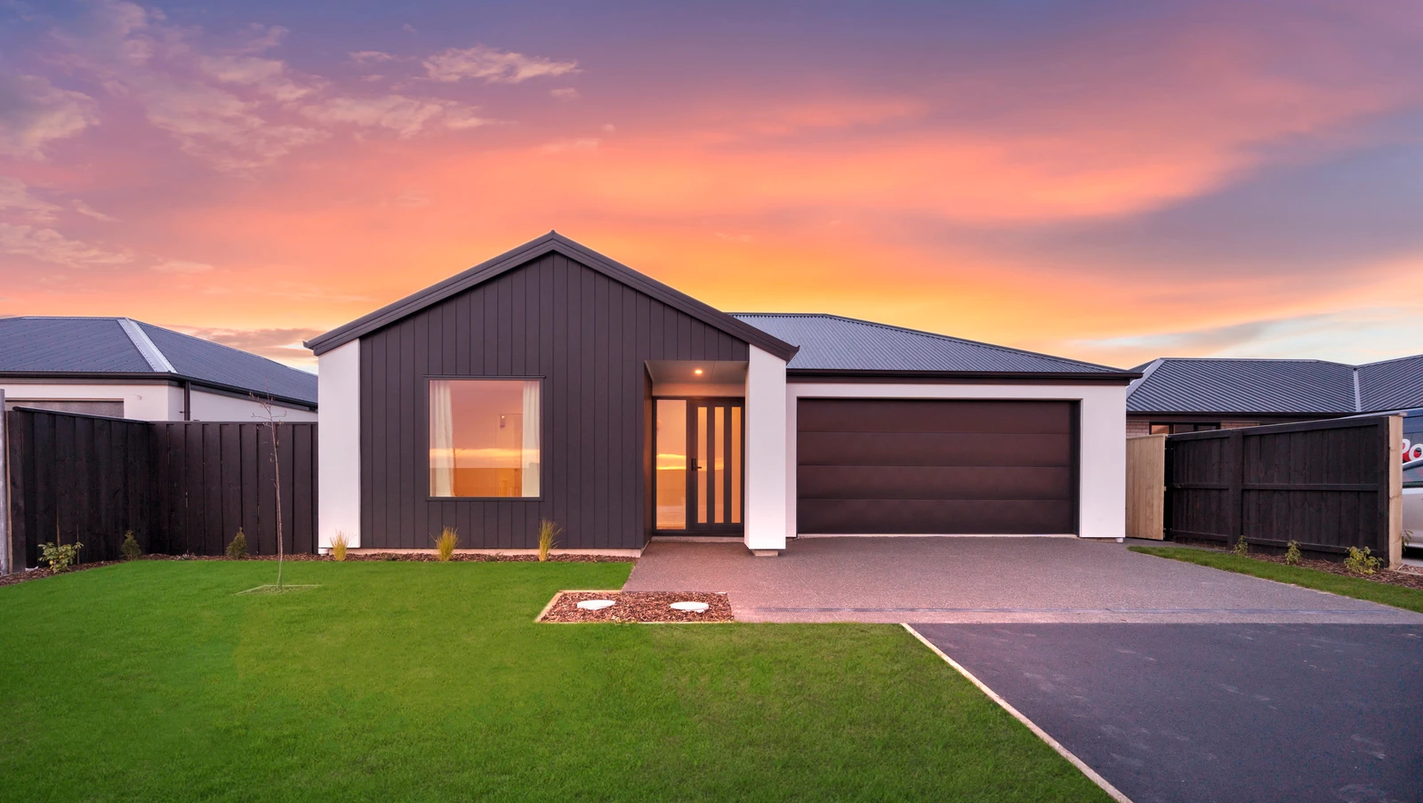 1537 Springs Road, Lincoln, Selwyn District