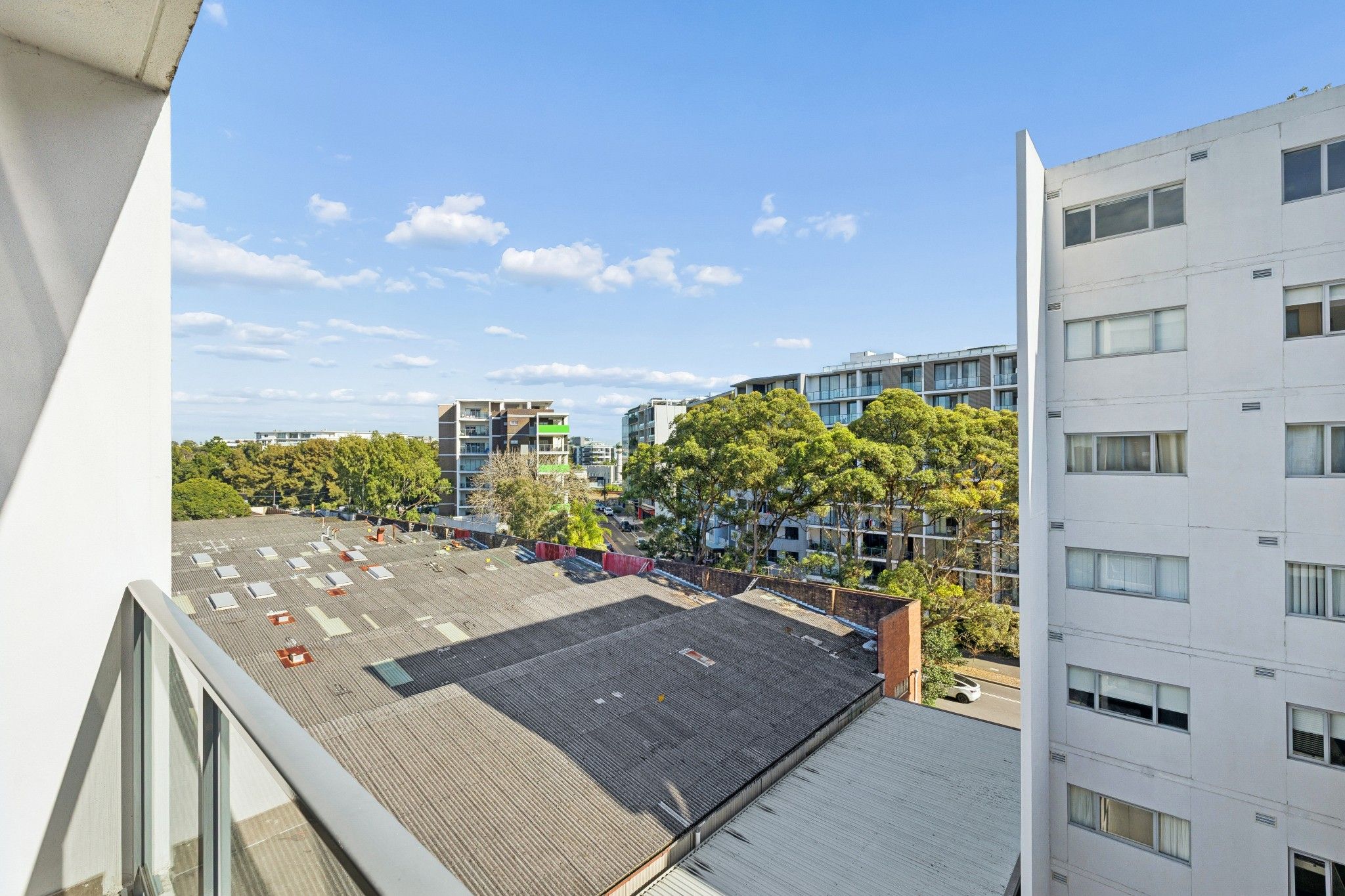 B506/40-50 Arncliffe Street — photo 11 of 18