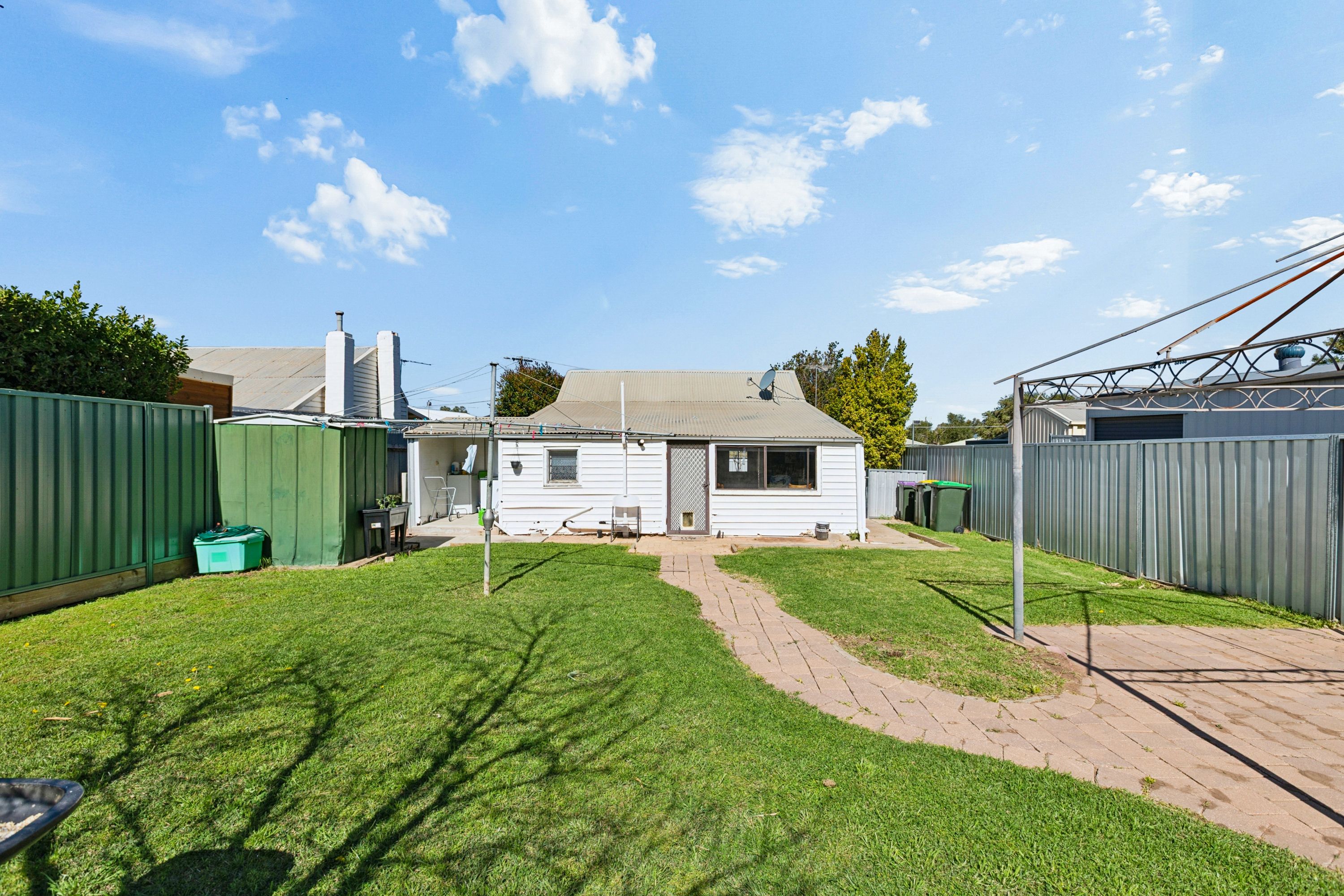 41 Mabel Avenue — photo 18 of 21