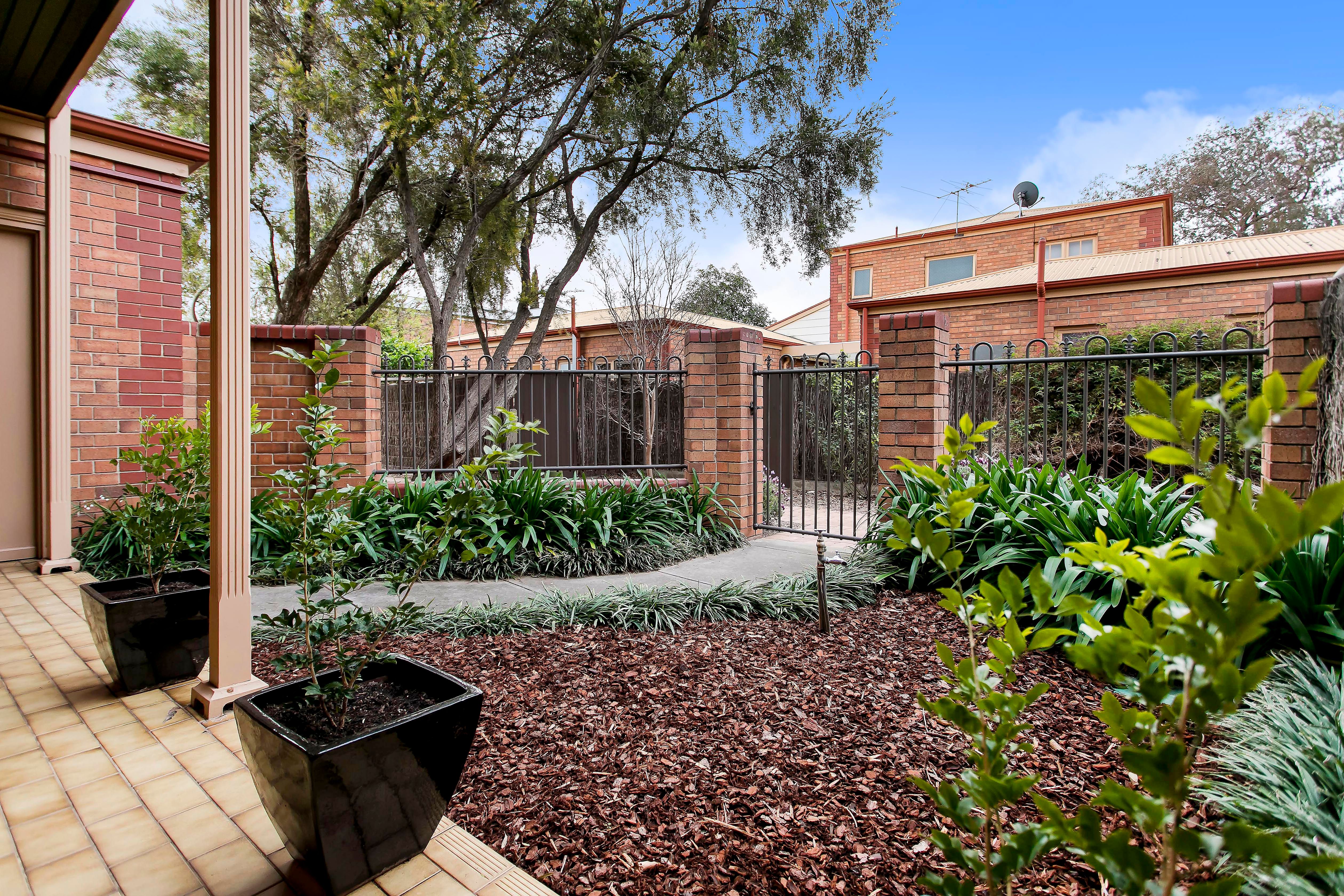 7/23 Frederick Street, Unley, SA 5061