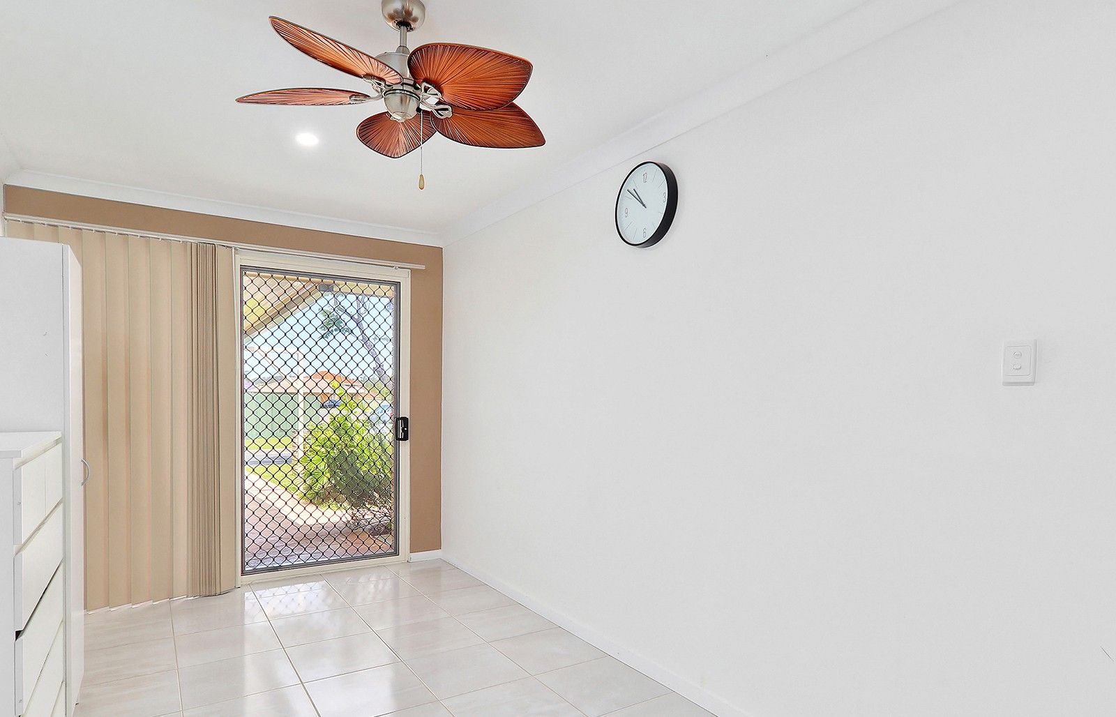 7 Silvergum Court, Calamvale, QLD 4116