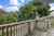 1119 Cameron Road photo 8