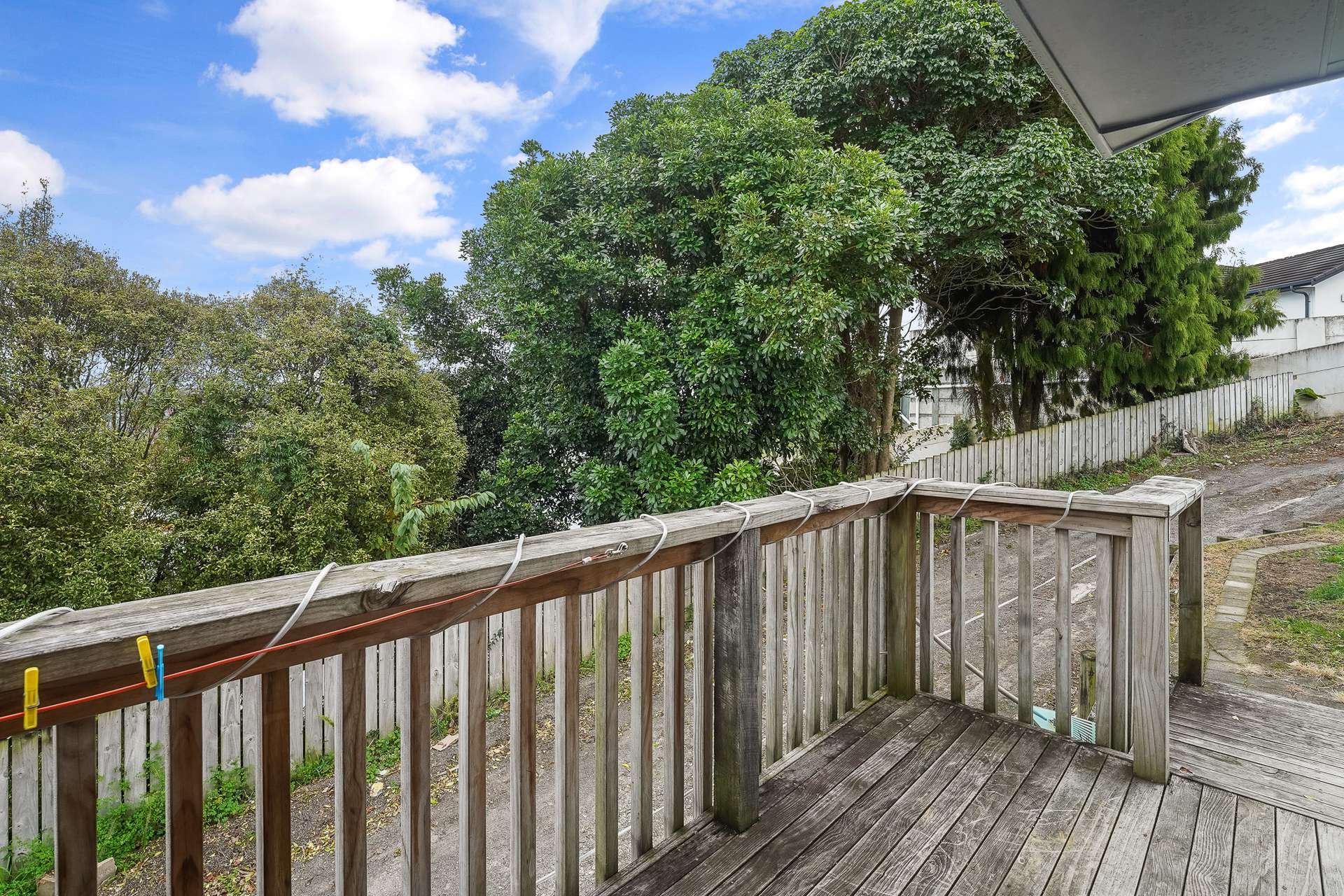1119 Cameron Road photo 8