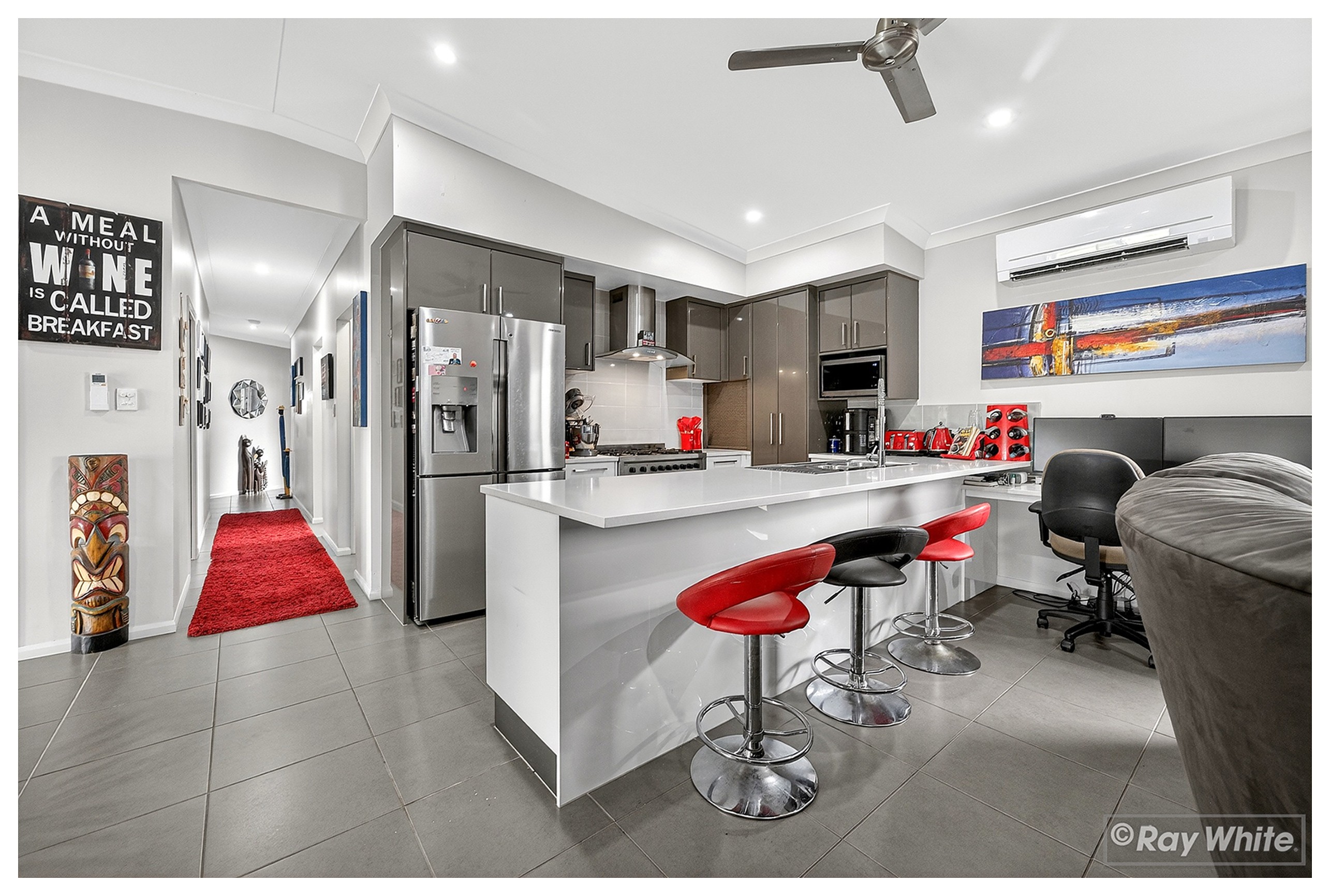 8 Tamarind Avenue, Norman Gardens, QLD 4701