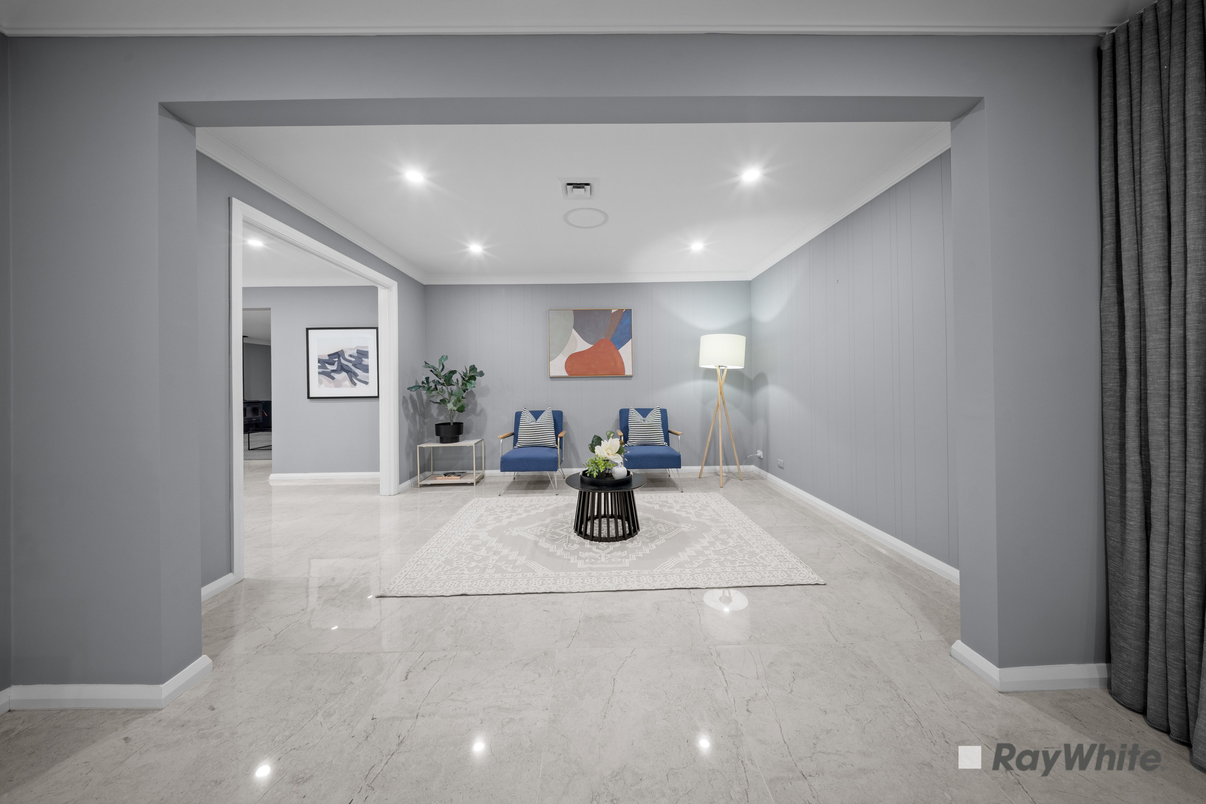 97 Brady Road — photo 13 of 30