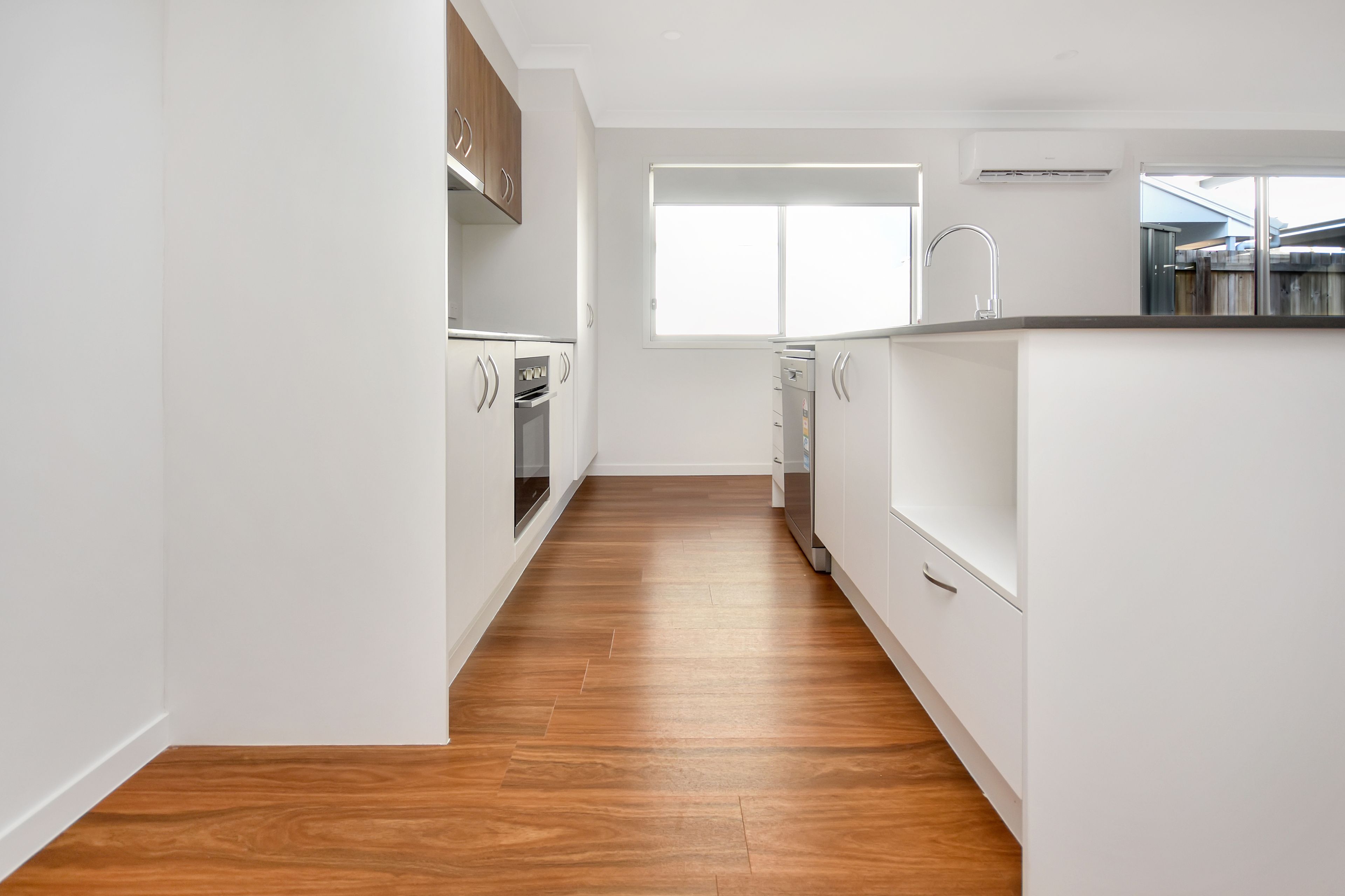 4/43 Amy Street, Morayfield, QLD 4506
