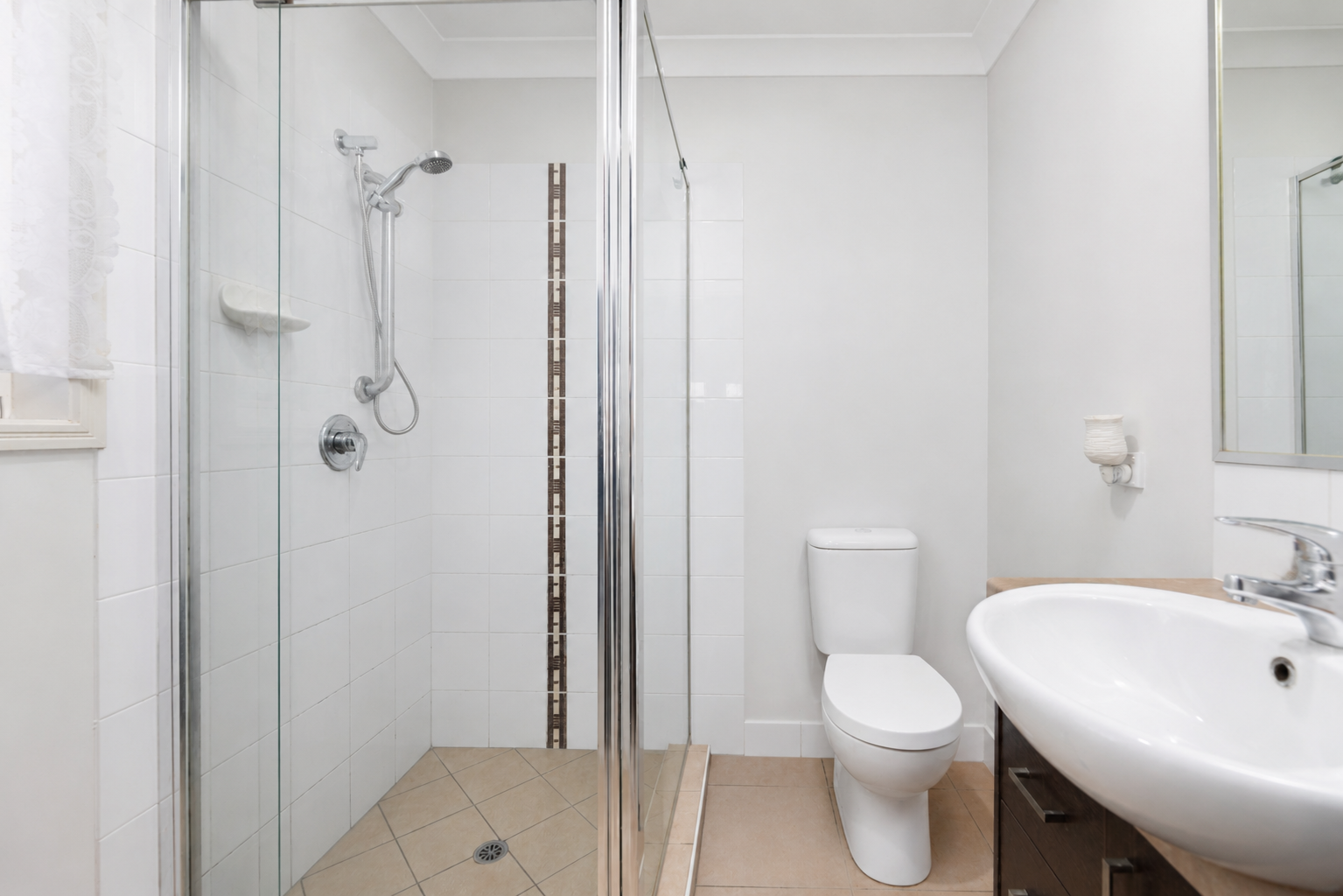 1 Riley Court — photo 6 of 18