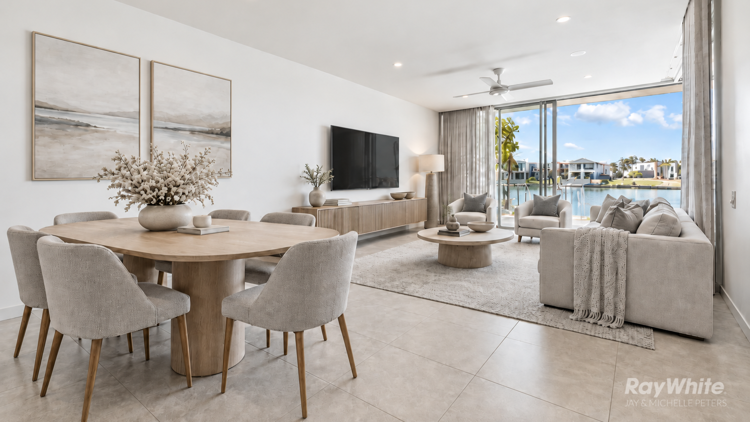 106/15 Aqua Street — photo 3 of 30