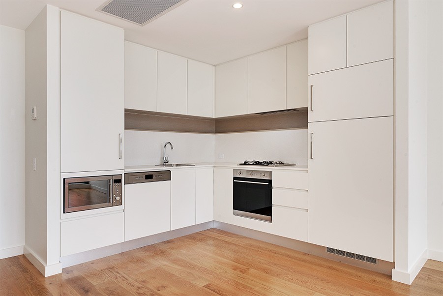 SY1006, 110 Herring Road, MACQUARIE PARK, NSW 2113