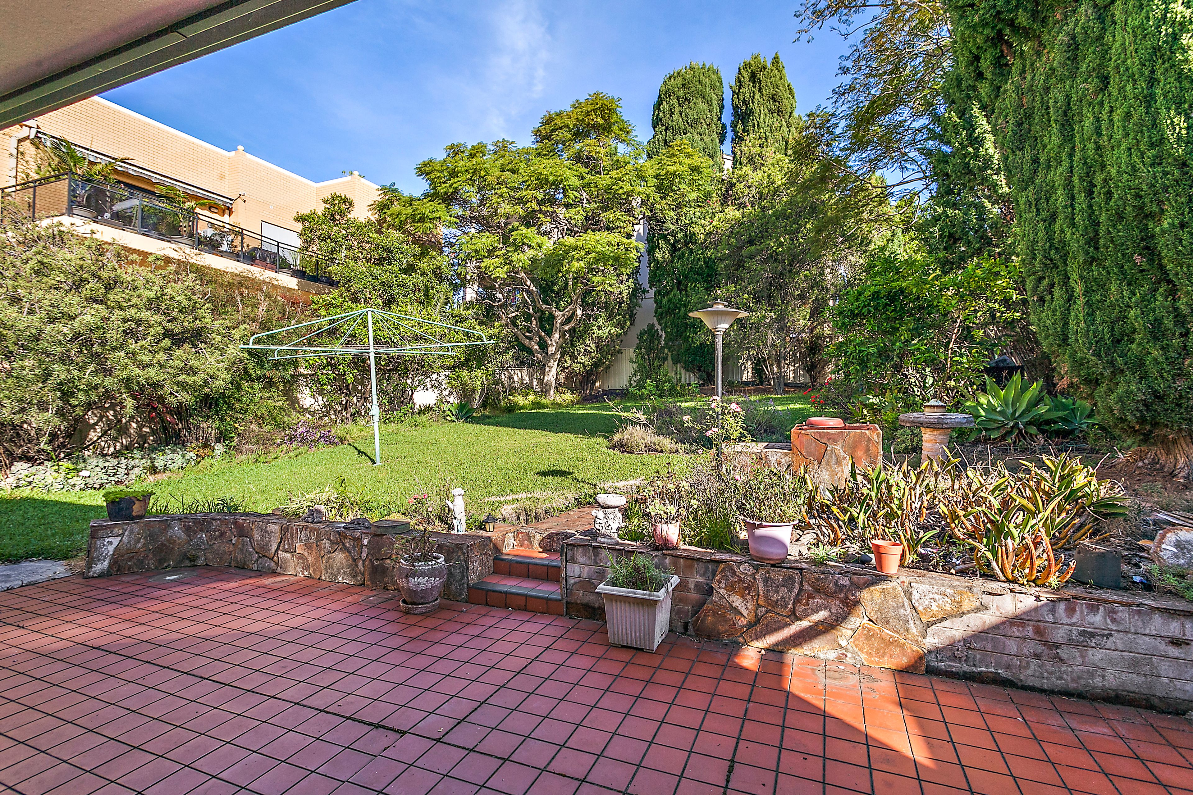 37 Hercules Street, Wollongong, NSW 2500