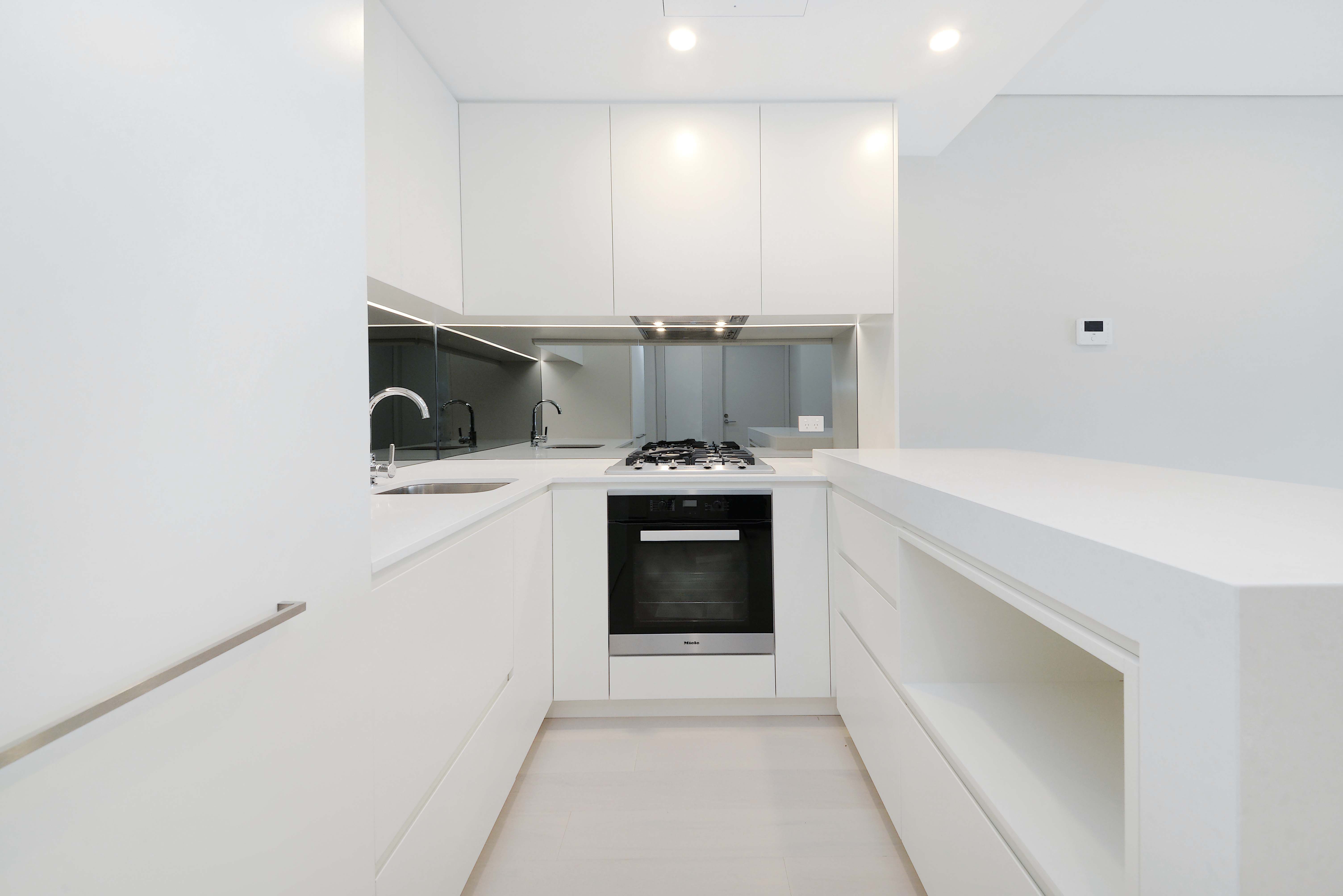 602/350 Oxford Street, Bondi Junction, NSW 2022