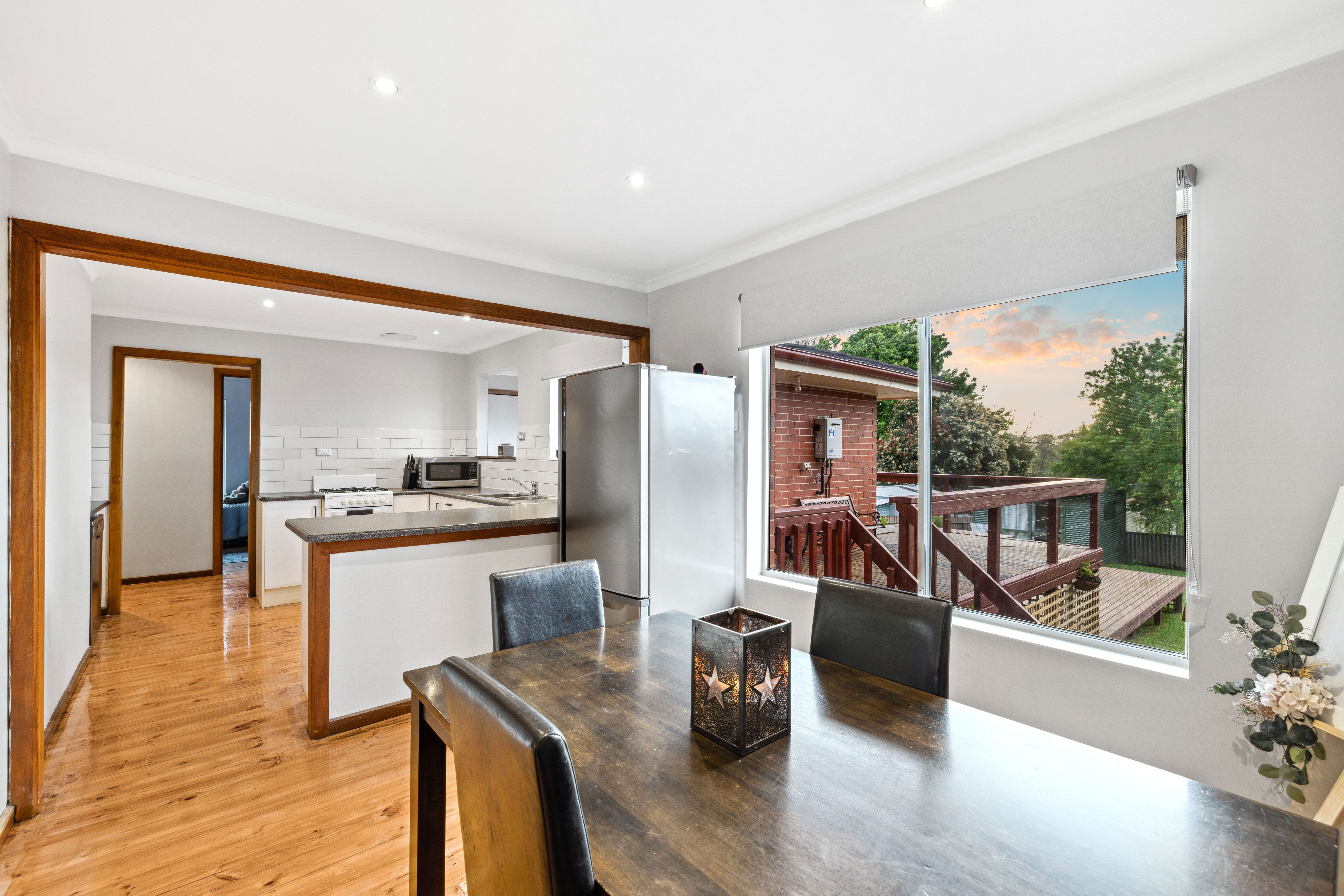 50 Nairne Road, Woodside, SA 5244 House for Sale Ray White Mount