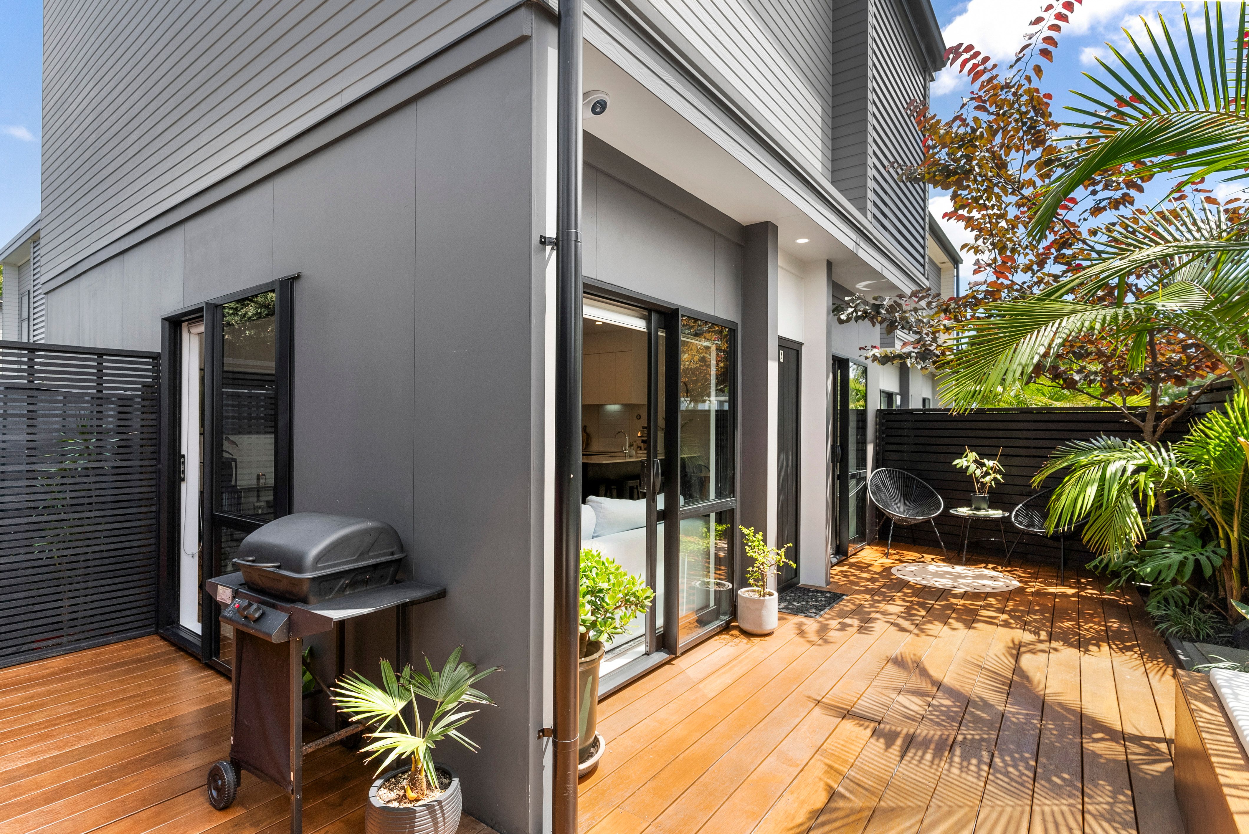 8A Edgar Pearce Place, Howick, Manukau City