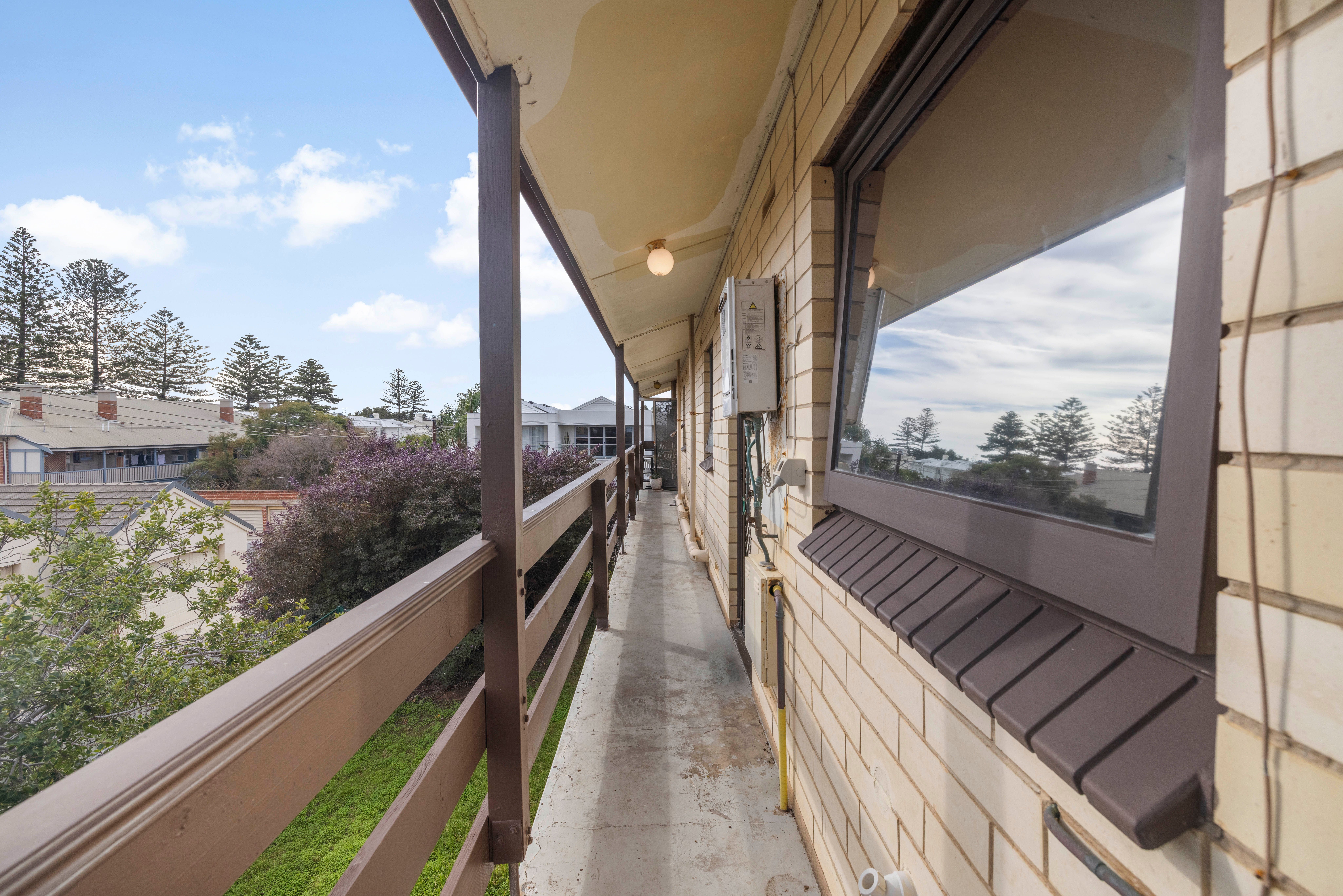 5/10 Albert Street — photo 6 of 18