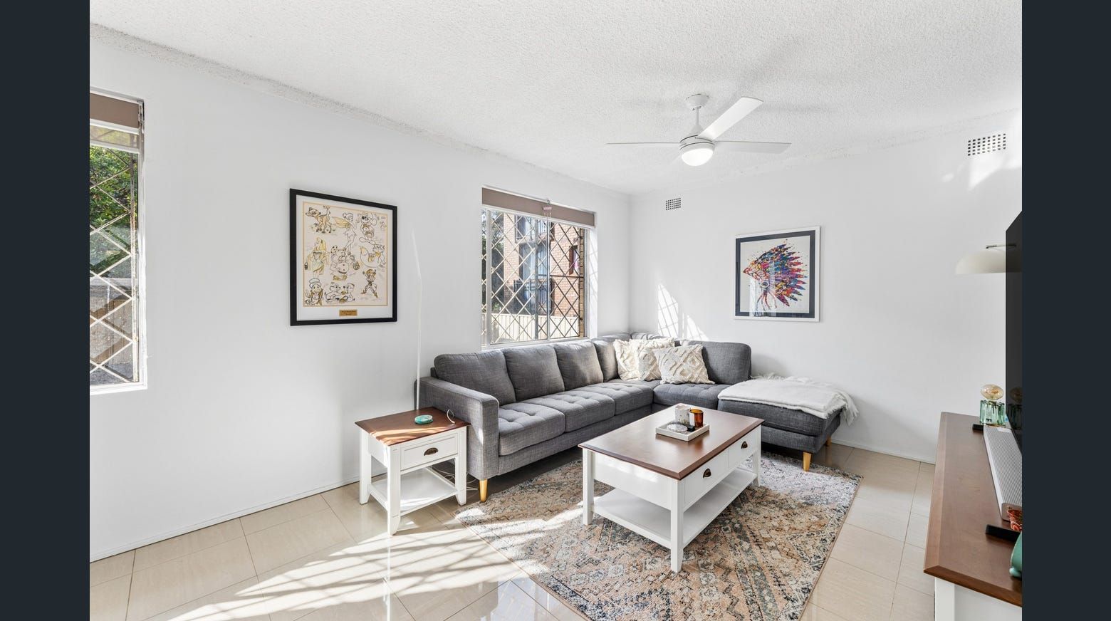 3/3 Queens Road, Westmead, NSW 2145