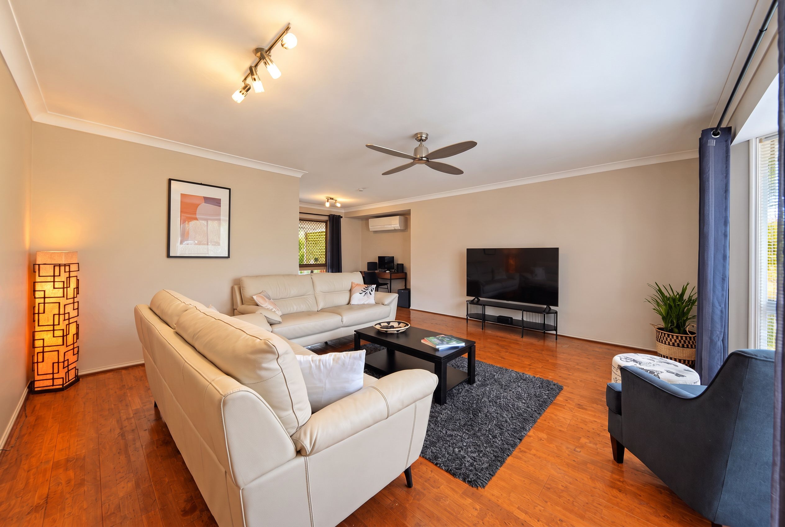 9 Karall Street — photo 4 of 30