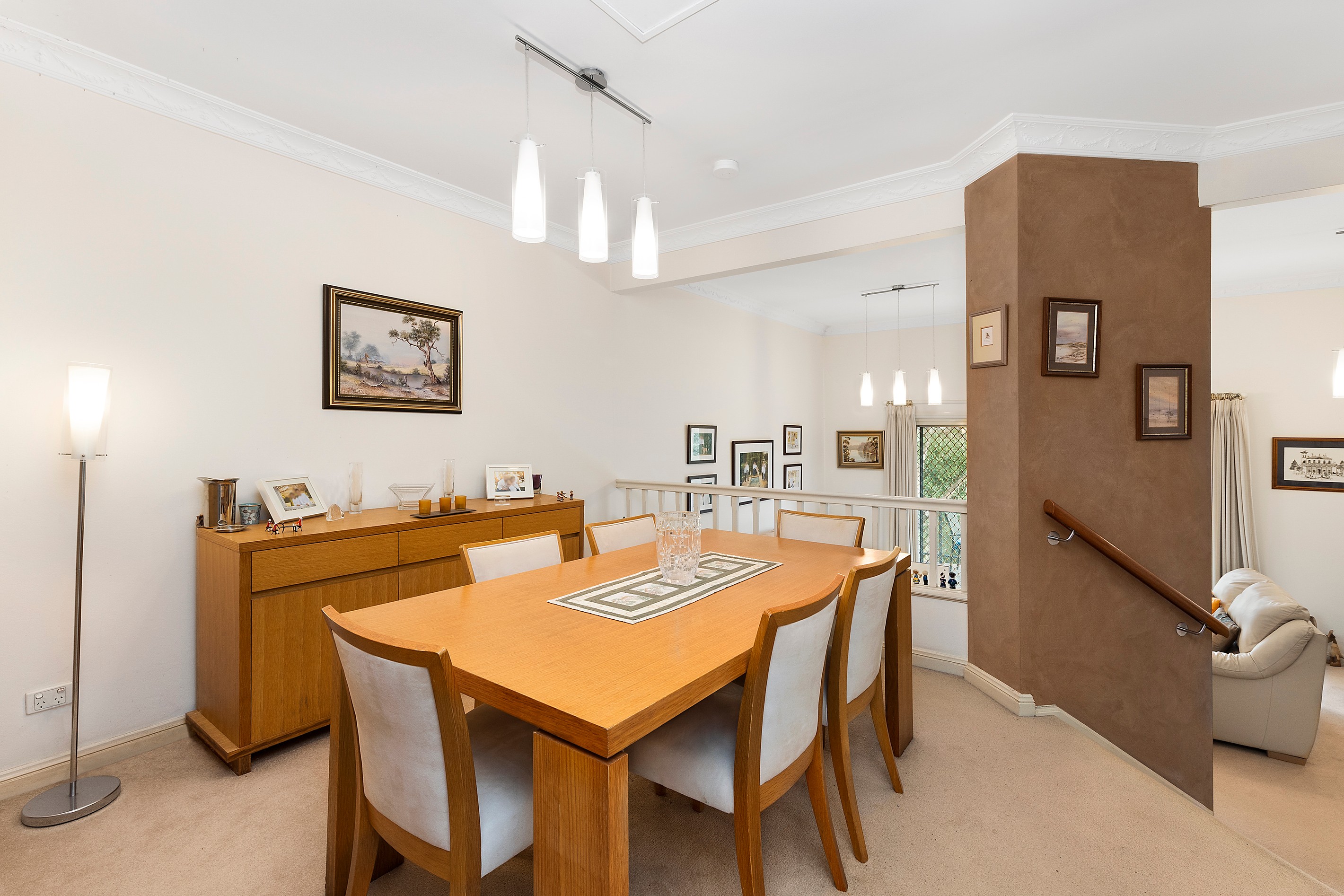 60/181-183 St Johns Avenue, Gordon, NSW 2072