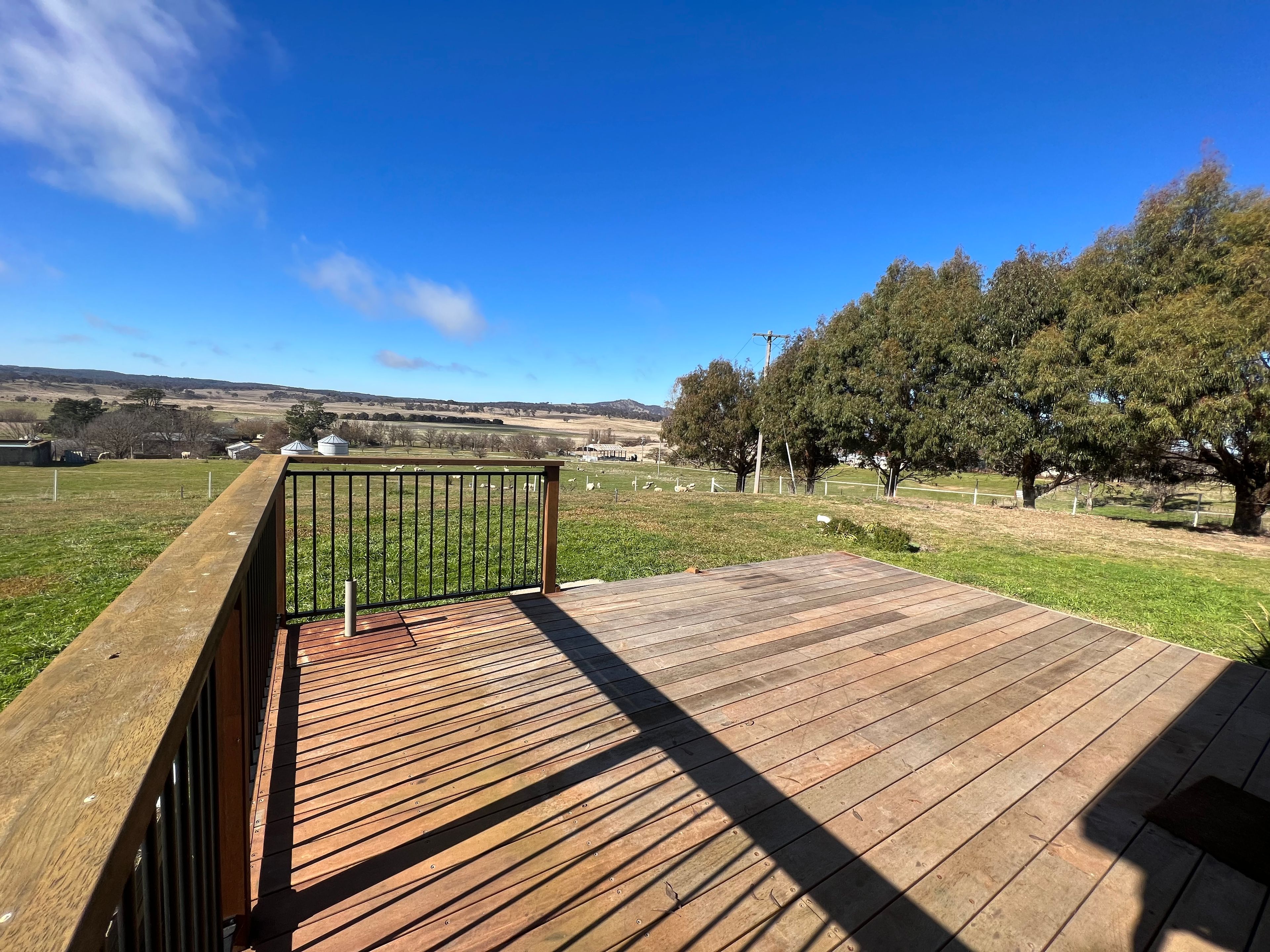 Sutton, NSW 2620