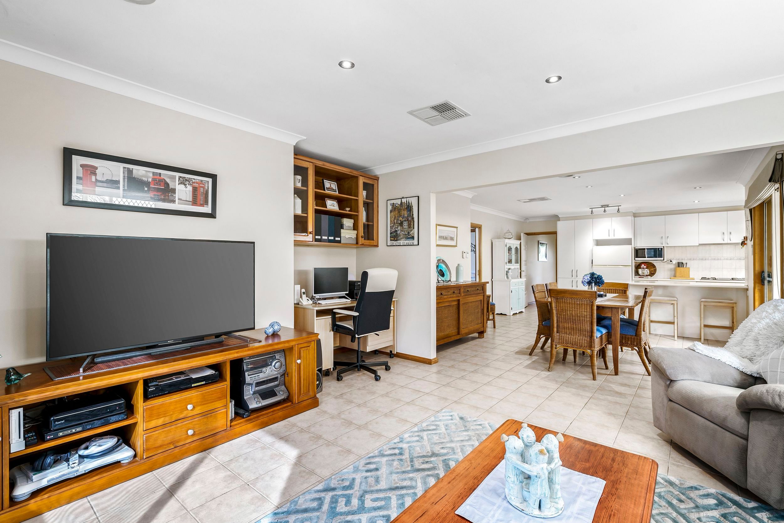60 Edwards Road, Werribee, VIC 3030