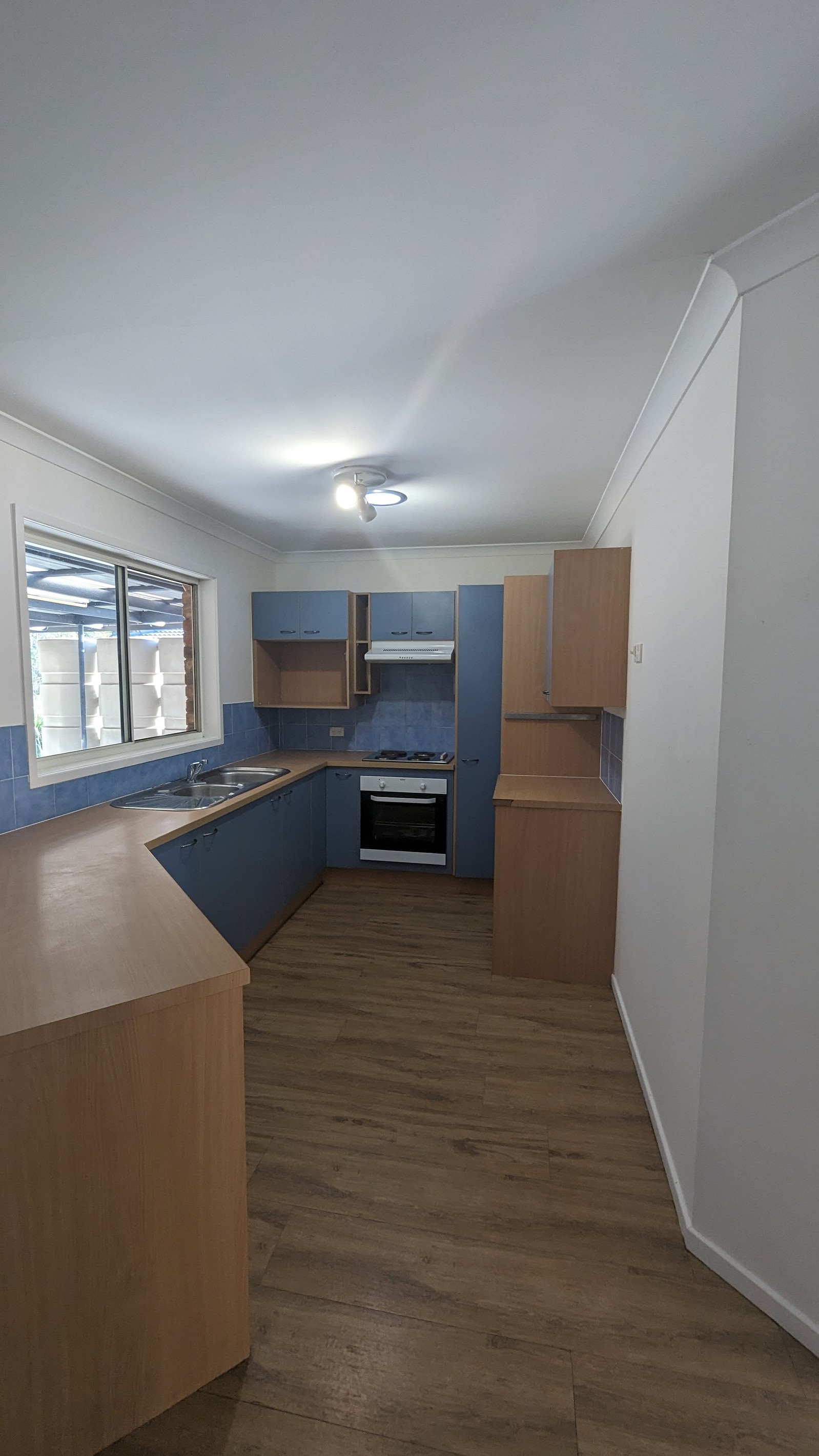 96 Mitchell Street, Acacia Ridge, QLD 4110