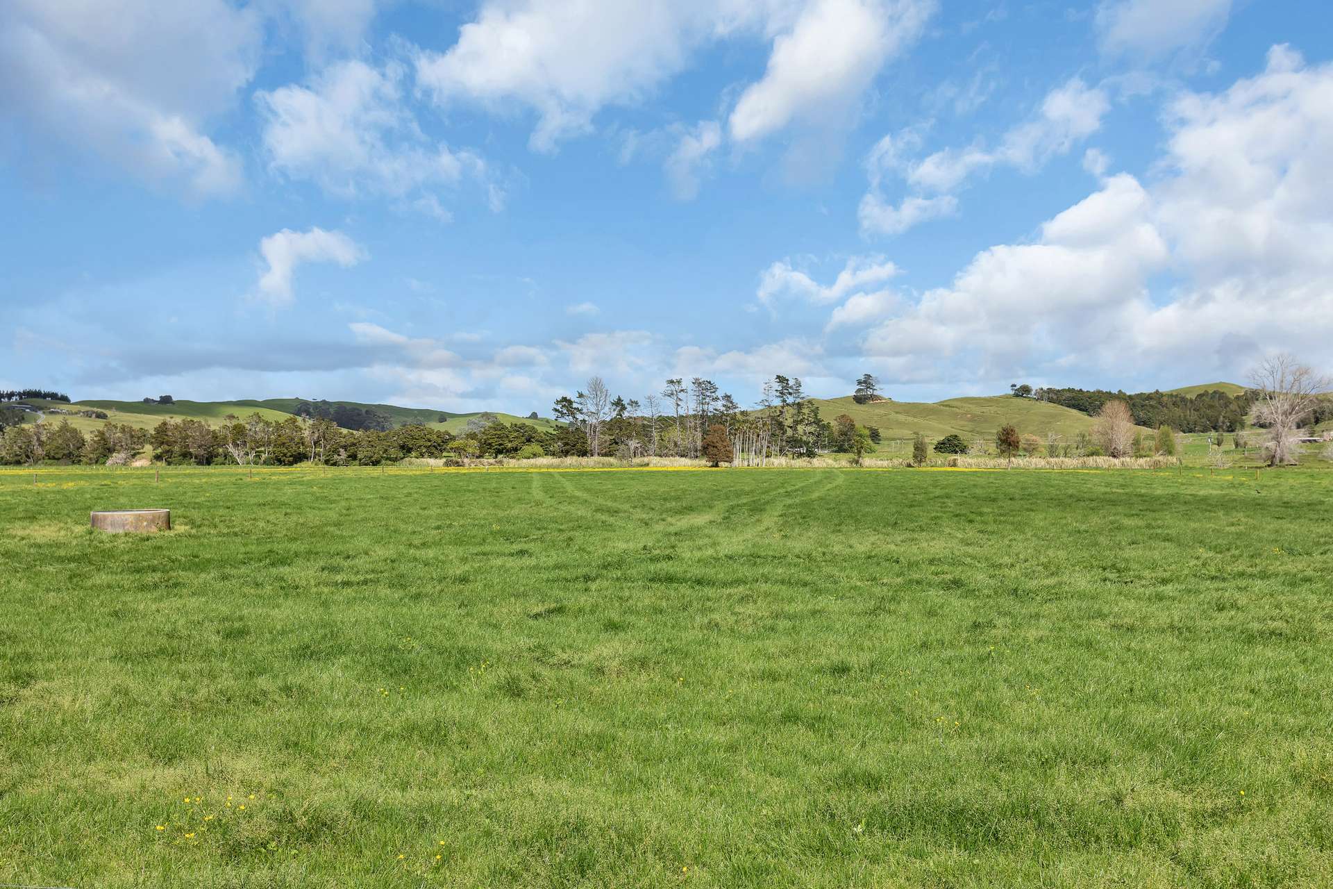 412B Pukehuia Road photo 10