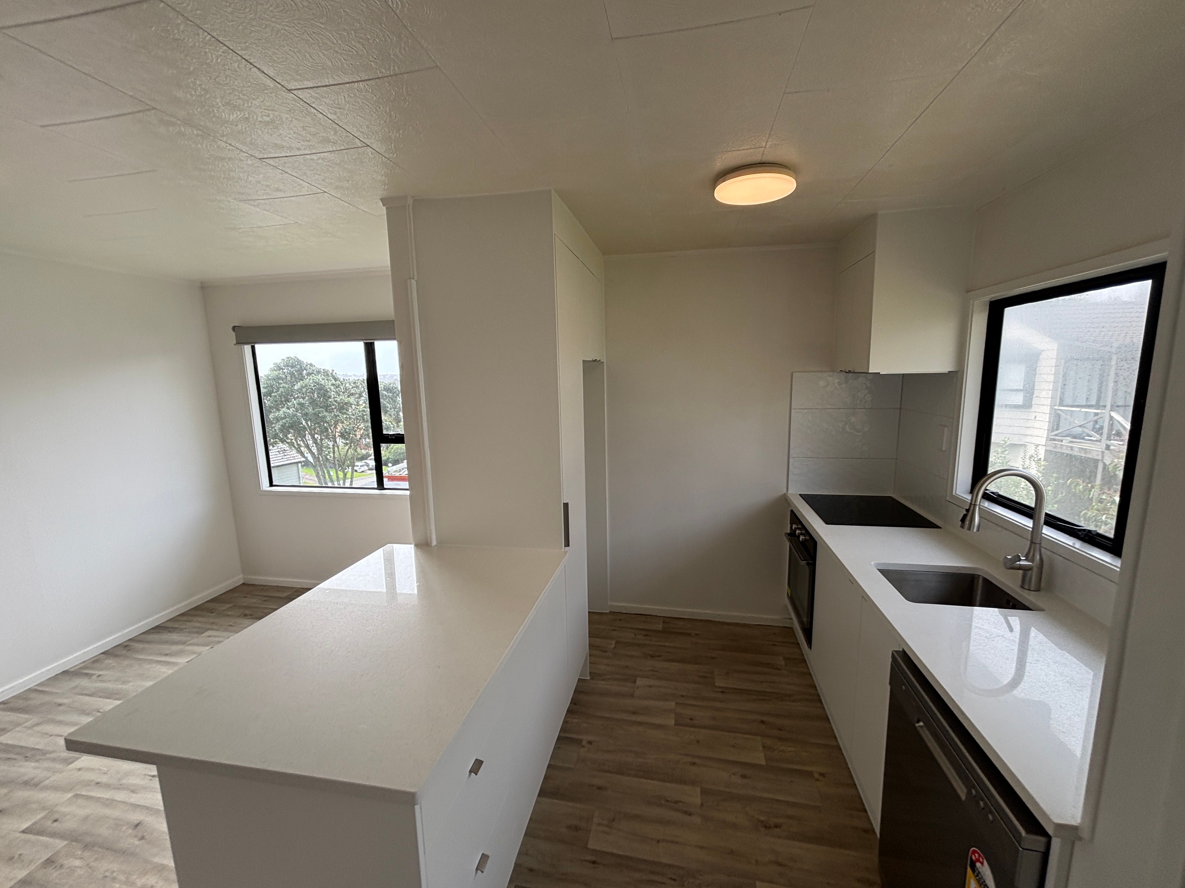 1/16 Clearview Heights, Ranui, Waitakere City