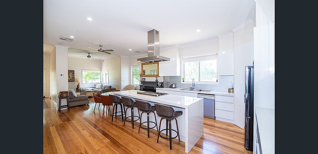 9 Palmer Road, Ky Valley, VIC 3621