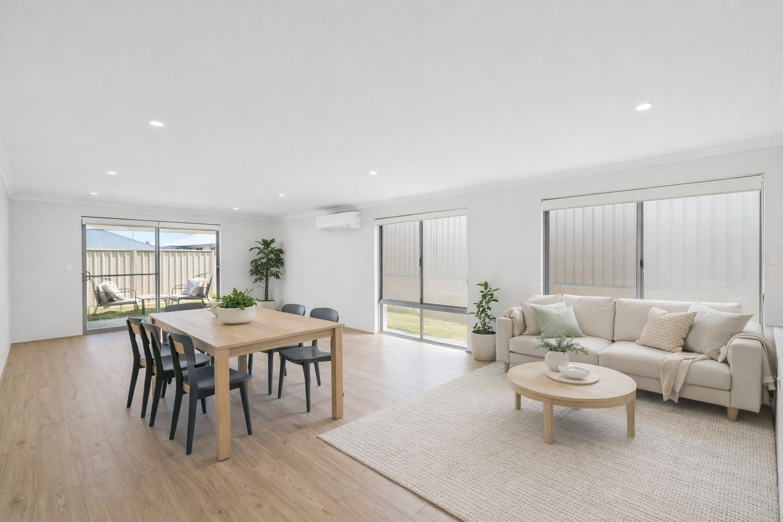 49 Butterfly Street, Two Rocks, WA 6037