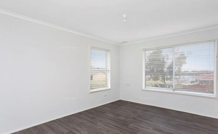 7 Cassia Street — photo 3 of 8