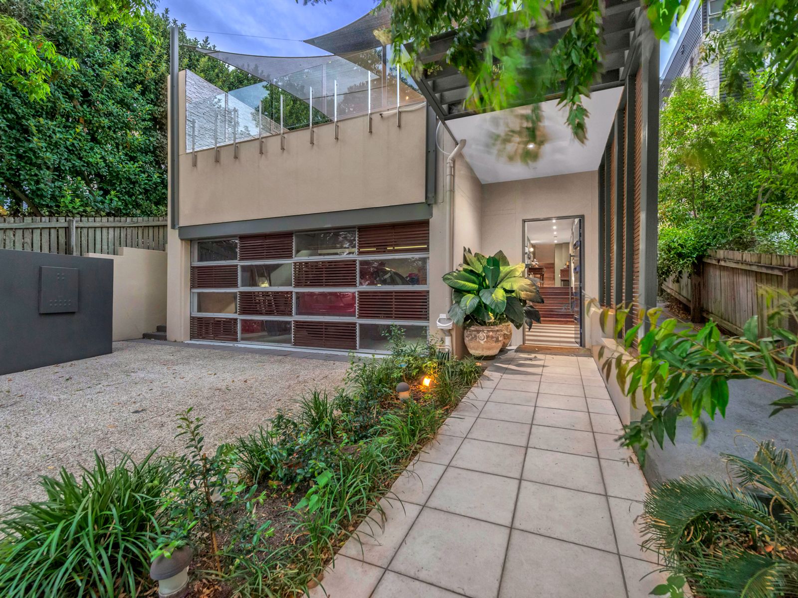 1 Craven Street, Clayfield, QLD 4011