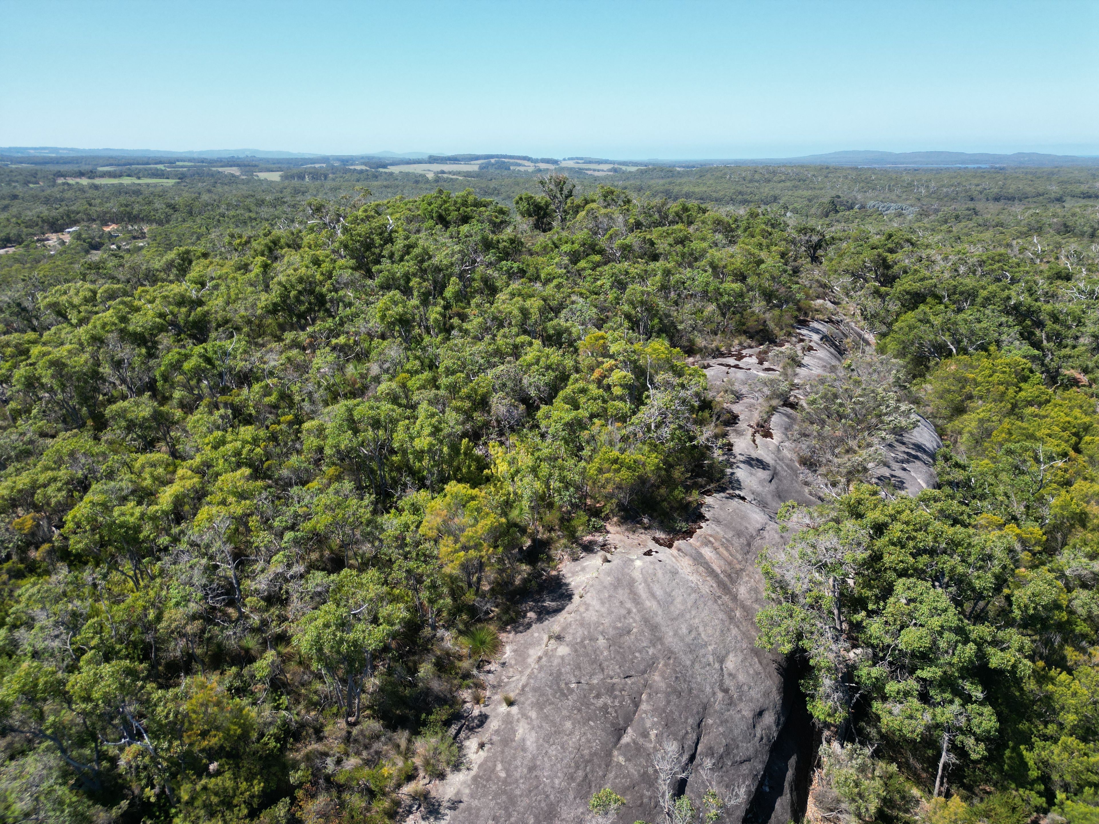 14 Tindale Road, Kentdale, WA 6333