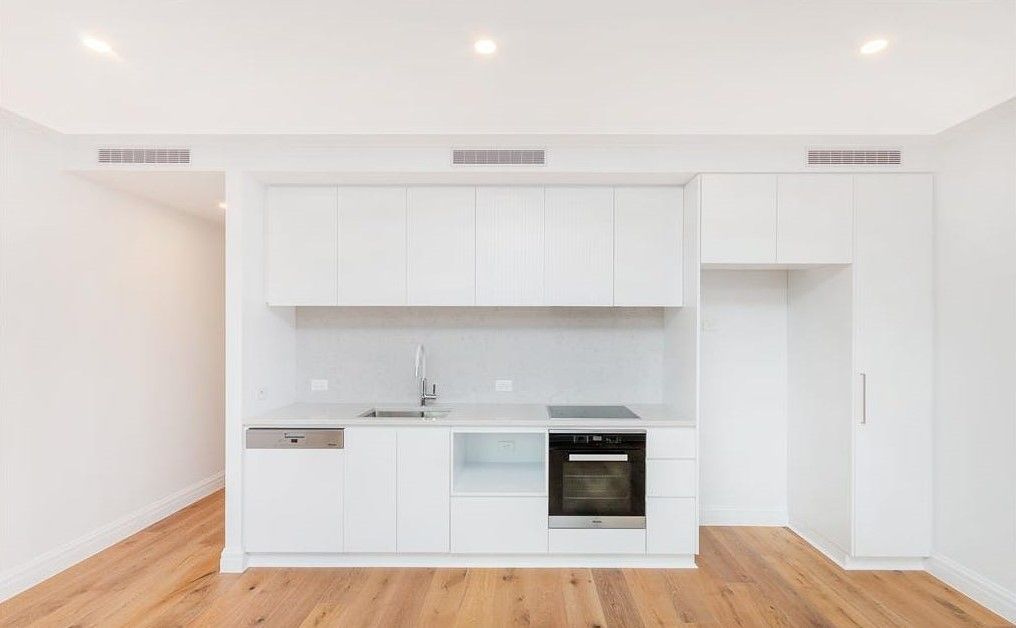 506/59 Constitution Avenue, Campbell, ACT 2612