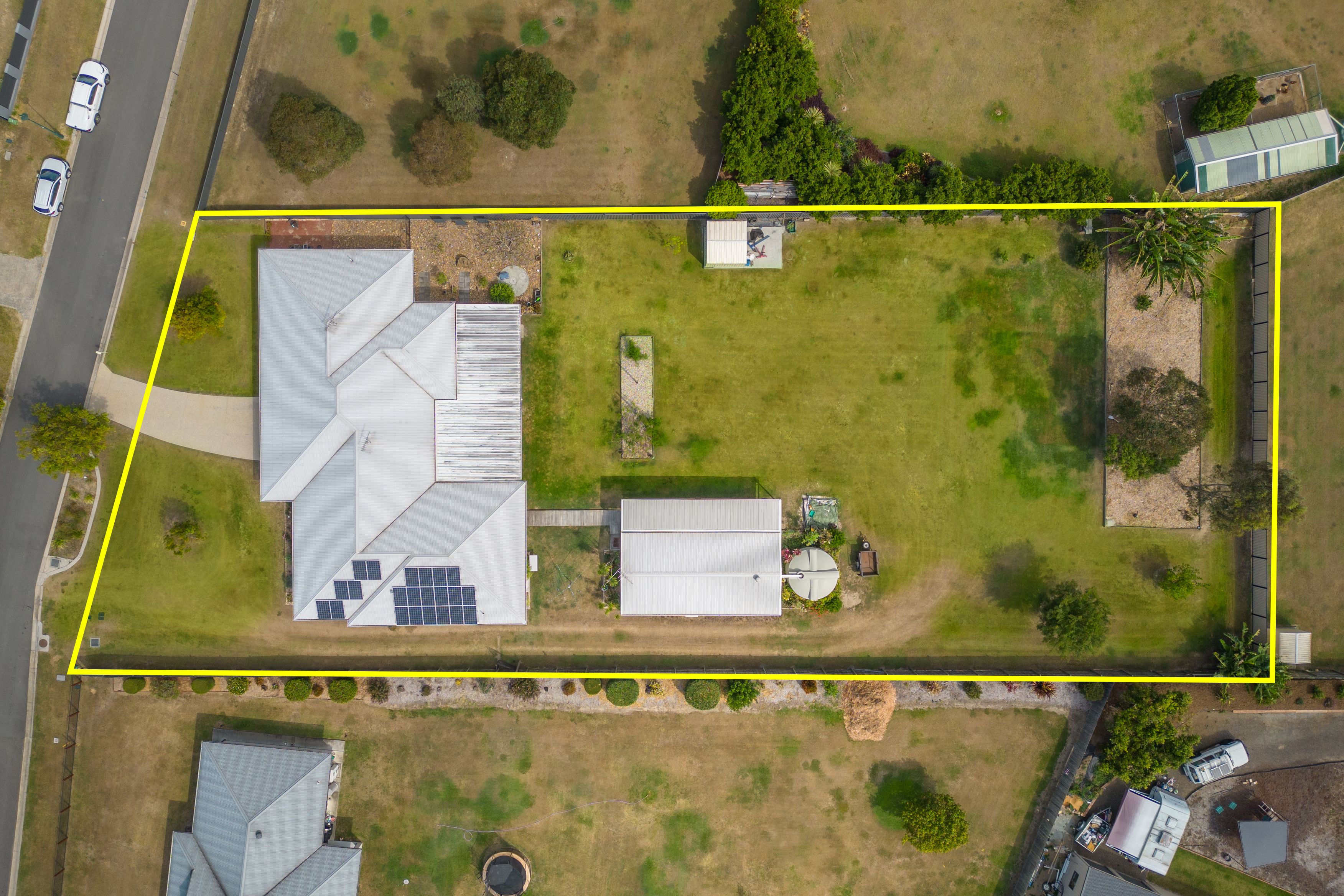 22 Ashleigh Street, Caboolture, QLD 4510