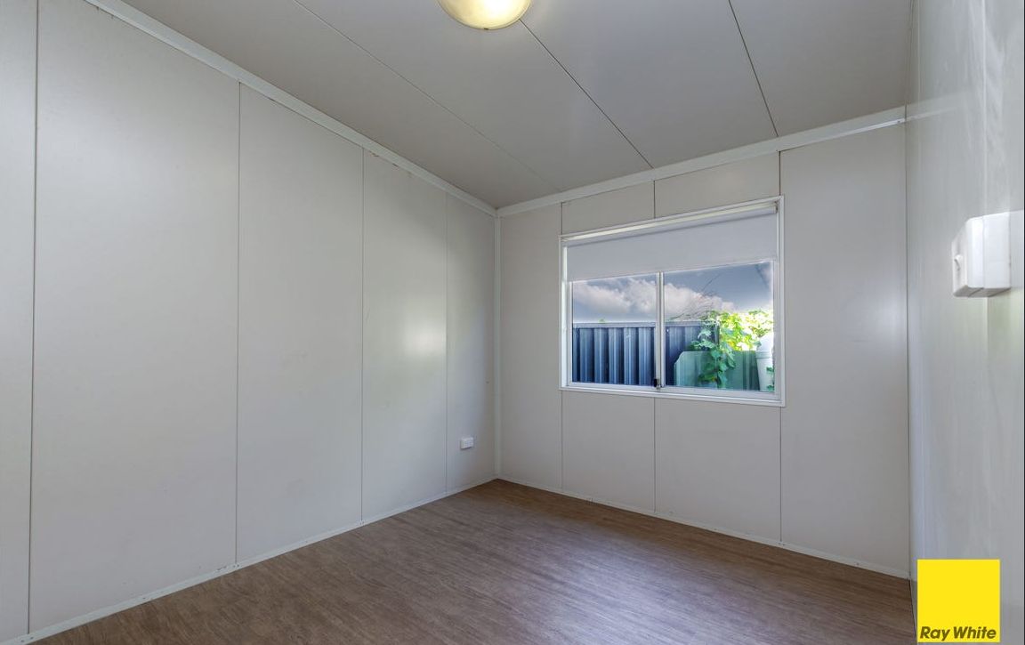 48A Leonard Street, Colyton, NSW