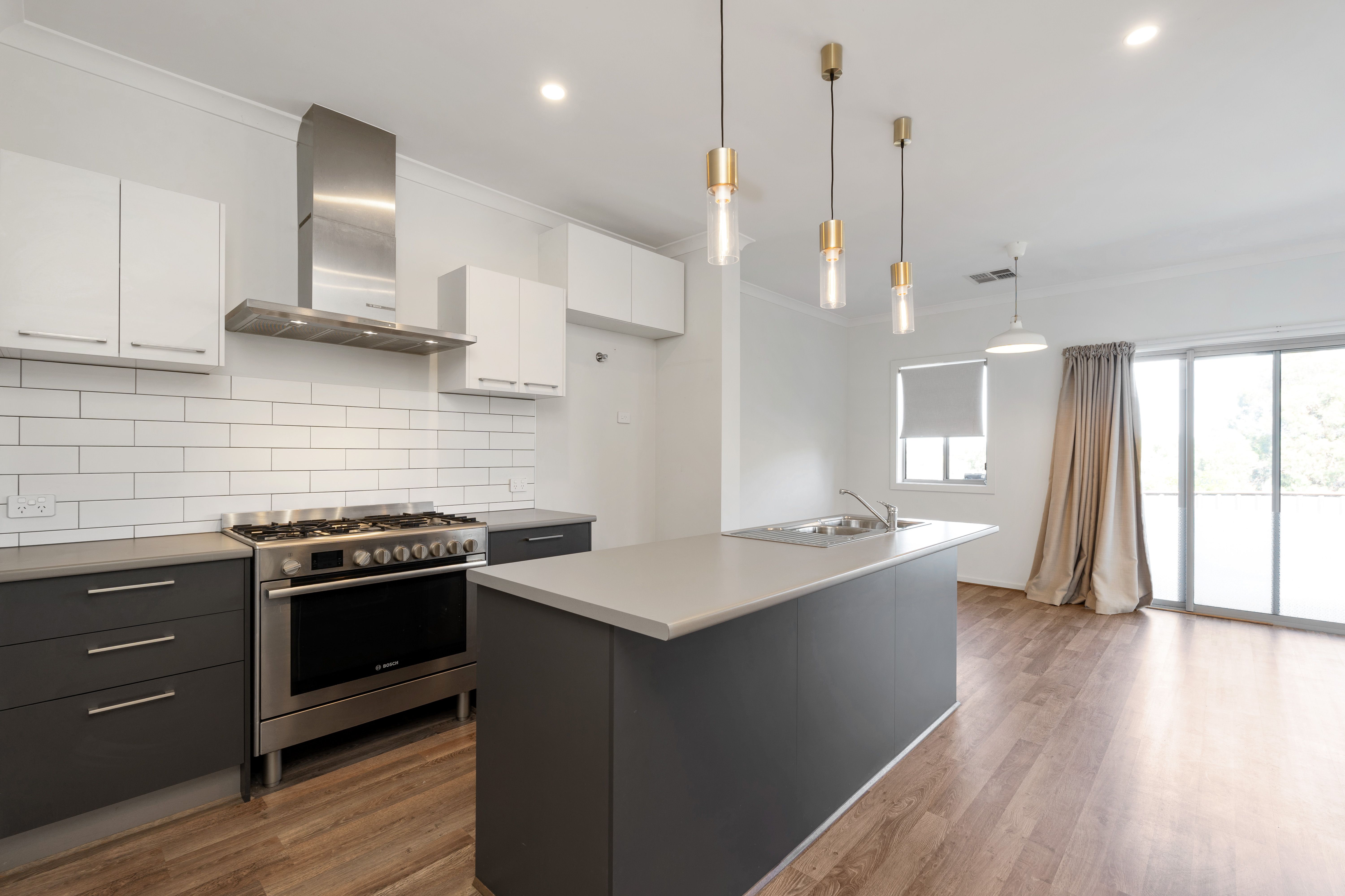 4/145 Chandlers Hill Road, Happy Valley, SA 5159