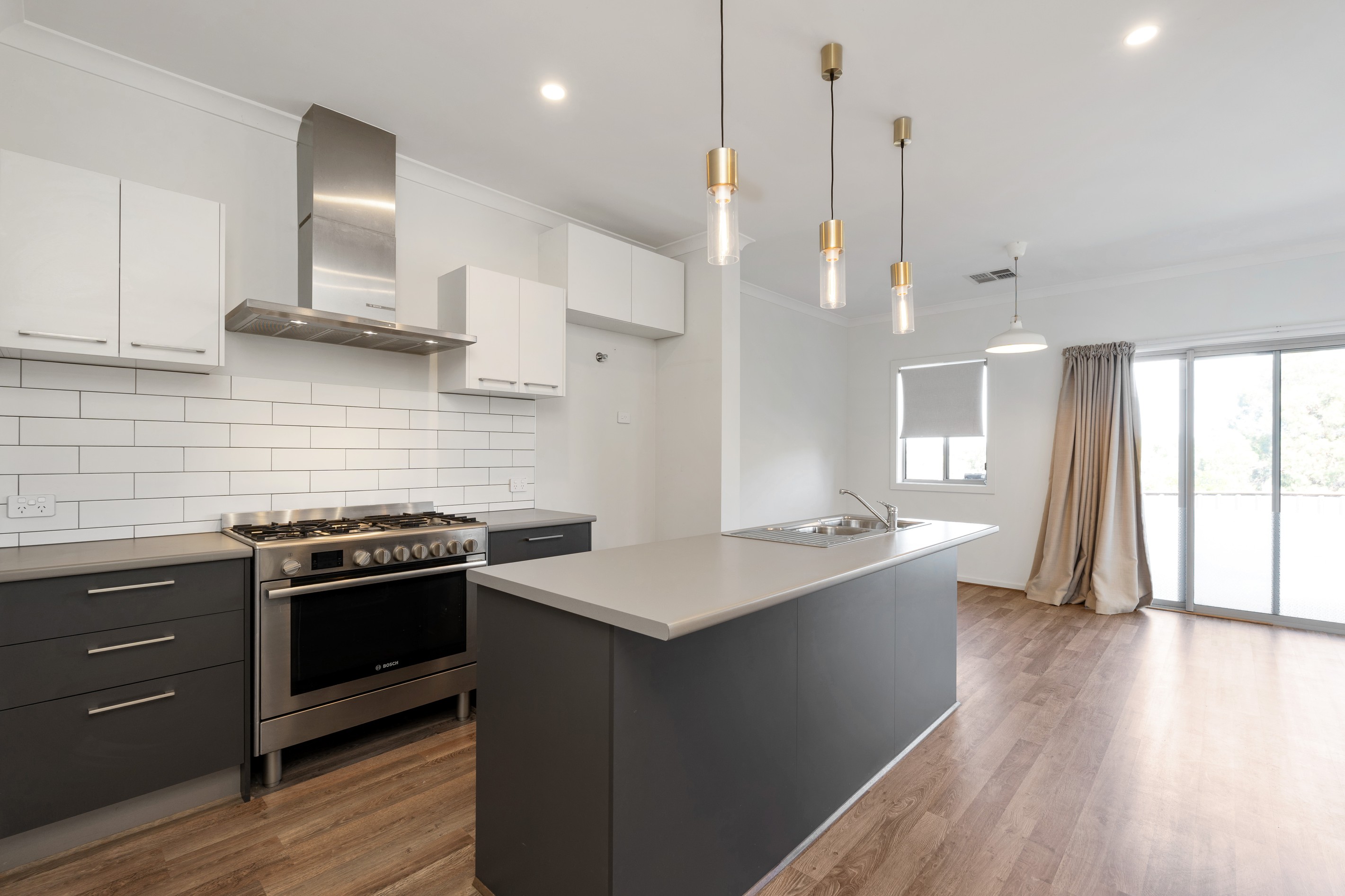 4/145 Chandlers Hill Road, Happy Valley, SA 5159