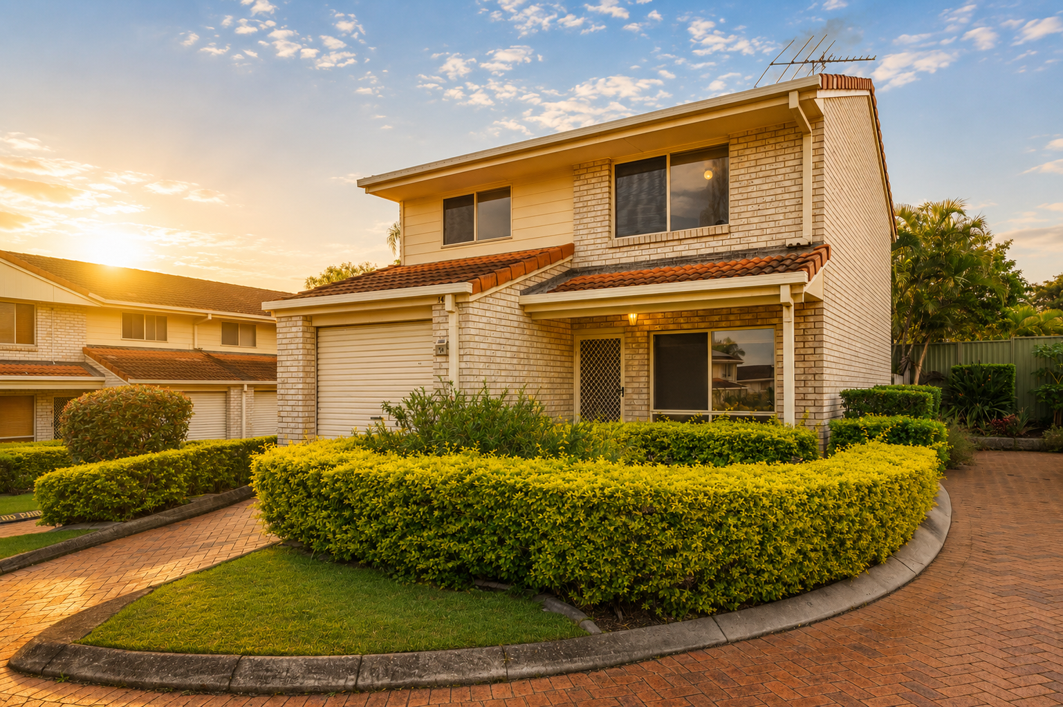 14/110 Johnson Road — photo from Ray White Marsden